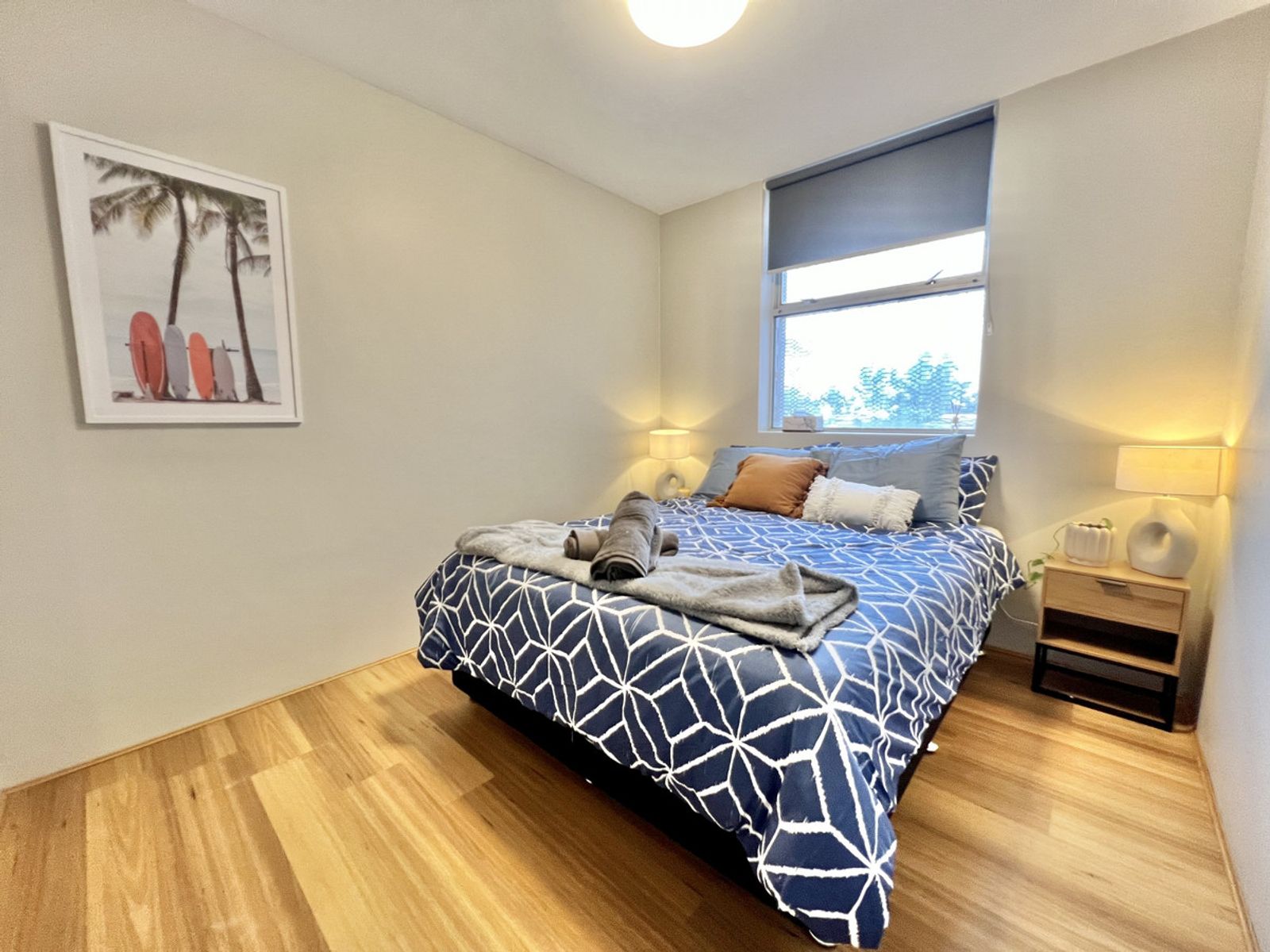 104/15-21 Welsh Street, South Hedland WA 6722, South Hedland - Thumbnail 6