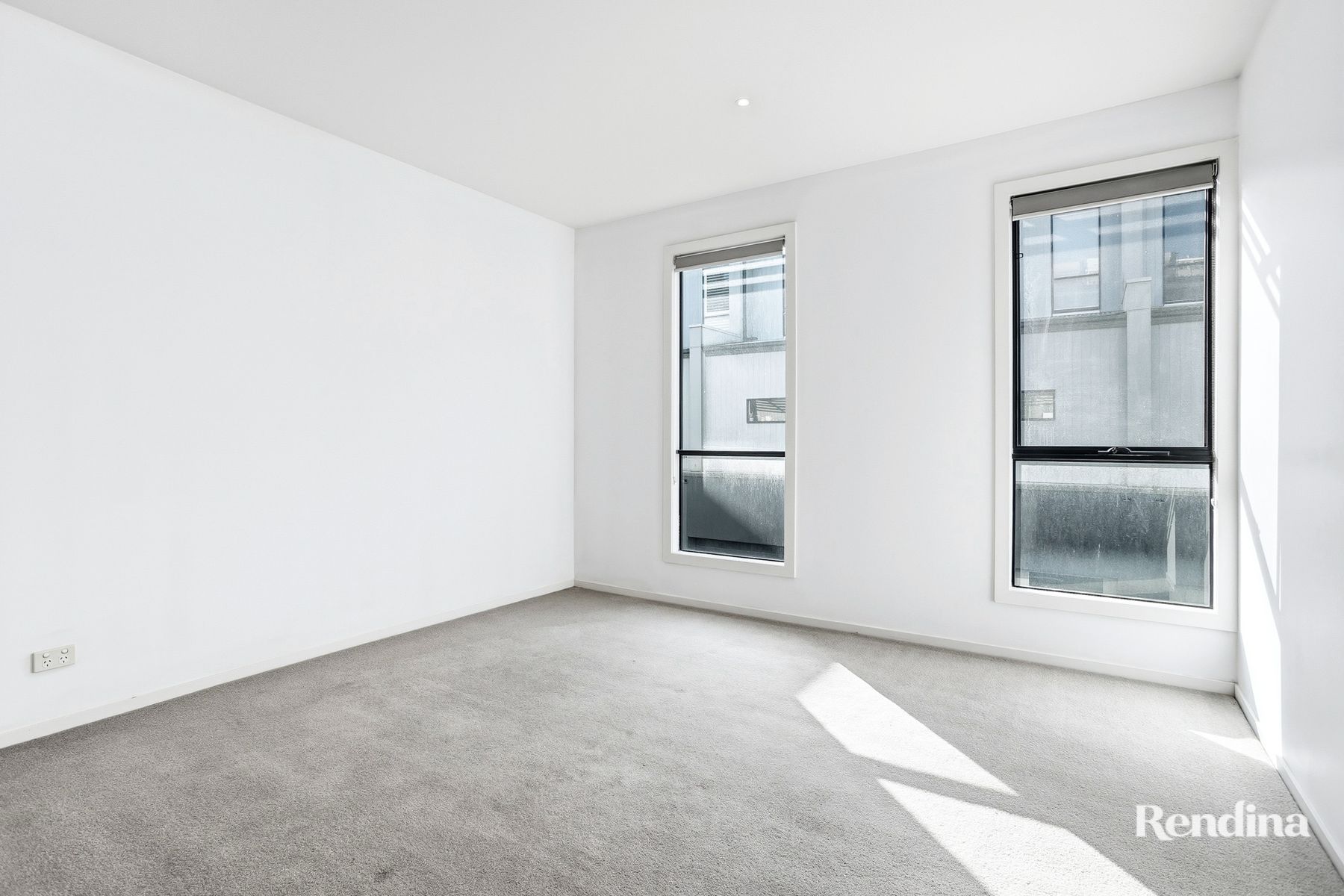 20 Wilson Mews, North Melbourne - Thumbnail 8