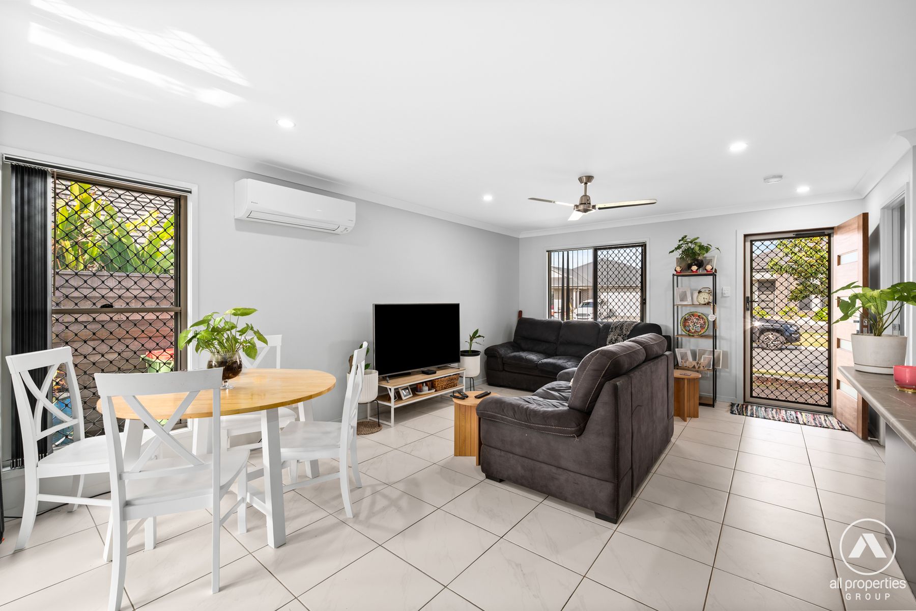 4 Ironbark Avenue, Park Ridge QLD 4125, Park Ridge - Thumbnail 4