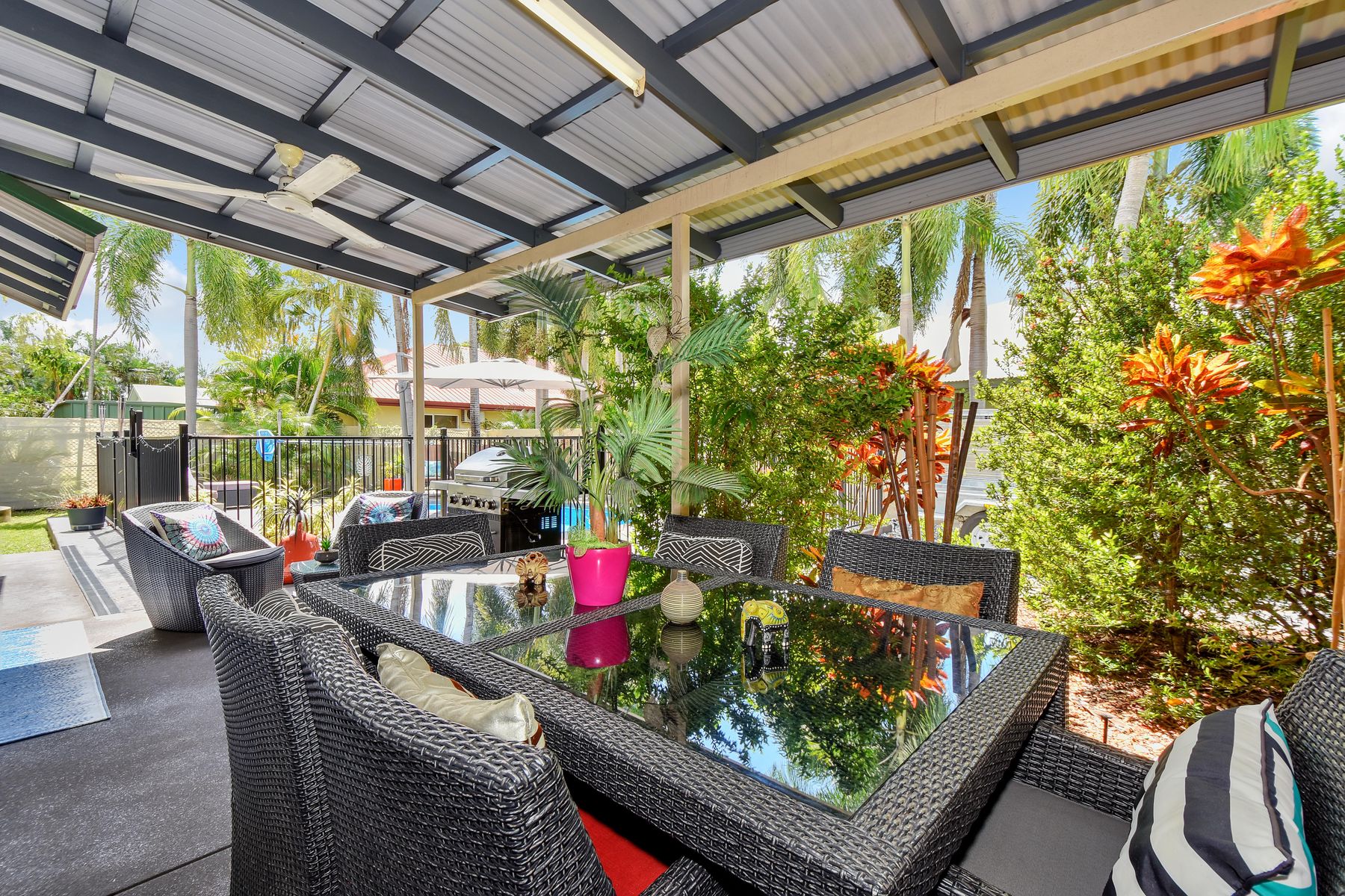 29 Royal Circuit, Durack NT 0830, Durack - Thumbnail 3
