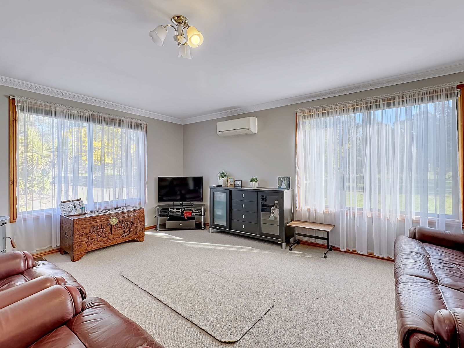 173 Dehnerts Road, Daisy Hill VIC 3465, Daisy Hill - Thumbnail 5