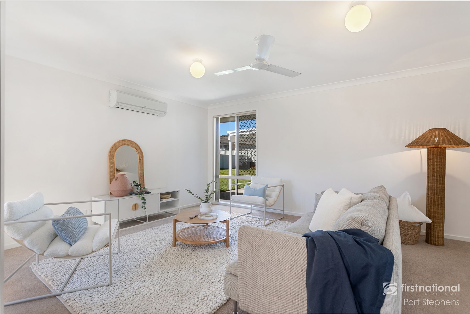 88 Bagnall Beach Road, Corlette NSW 2315, Corlette - Thumbnail 6