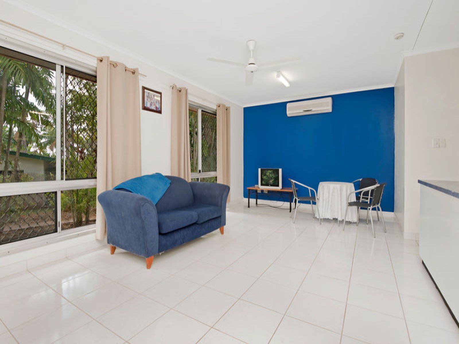2 Lippia Court, Karama NT 0812, Karama - Thumbnail 6