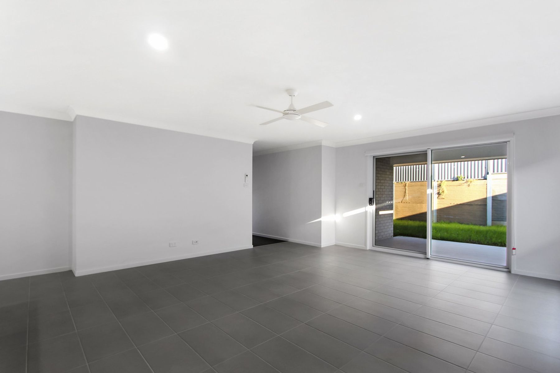 17 Brush Cherry Boulevard, Port Macquarie NSW 2444, Port Macquarie - Thumbnail 6