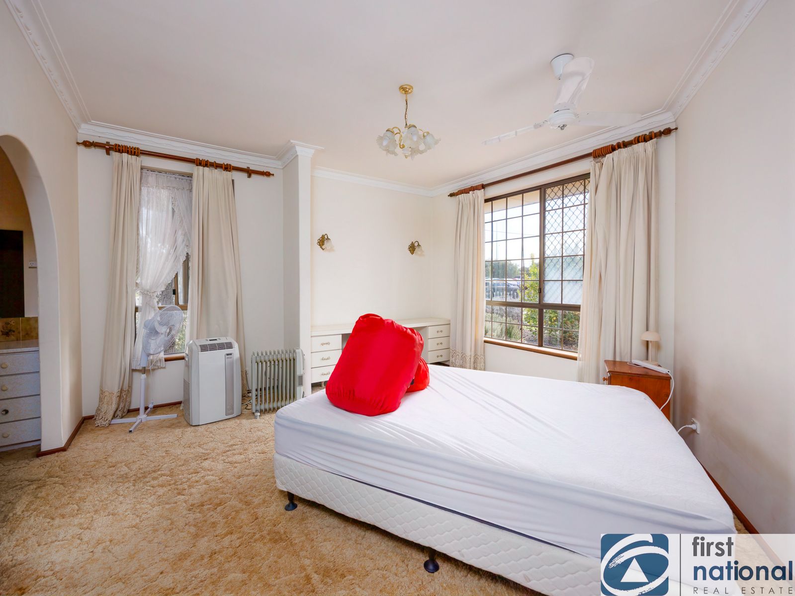 3 Cecil Road, Northam WA 6401, Northam - Thumbnail 7