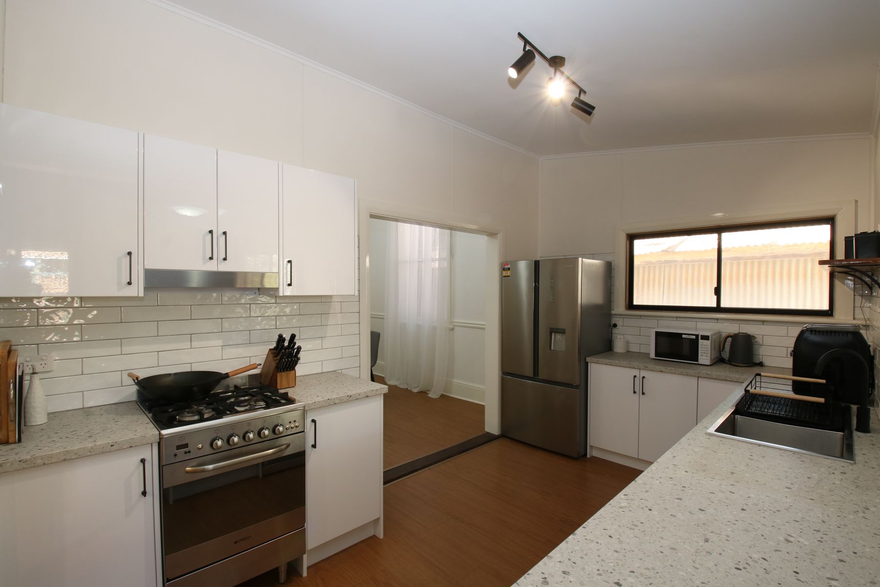 381 Oxide Street, Broken Hill NSW 2880, Broken Hill - Thumbnail 8