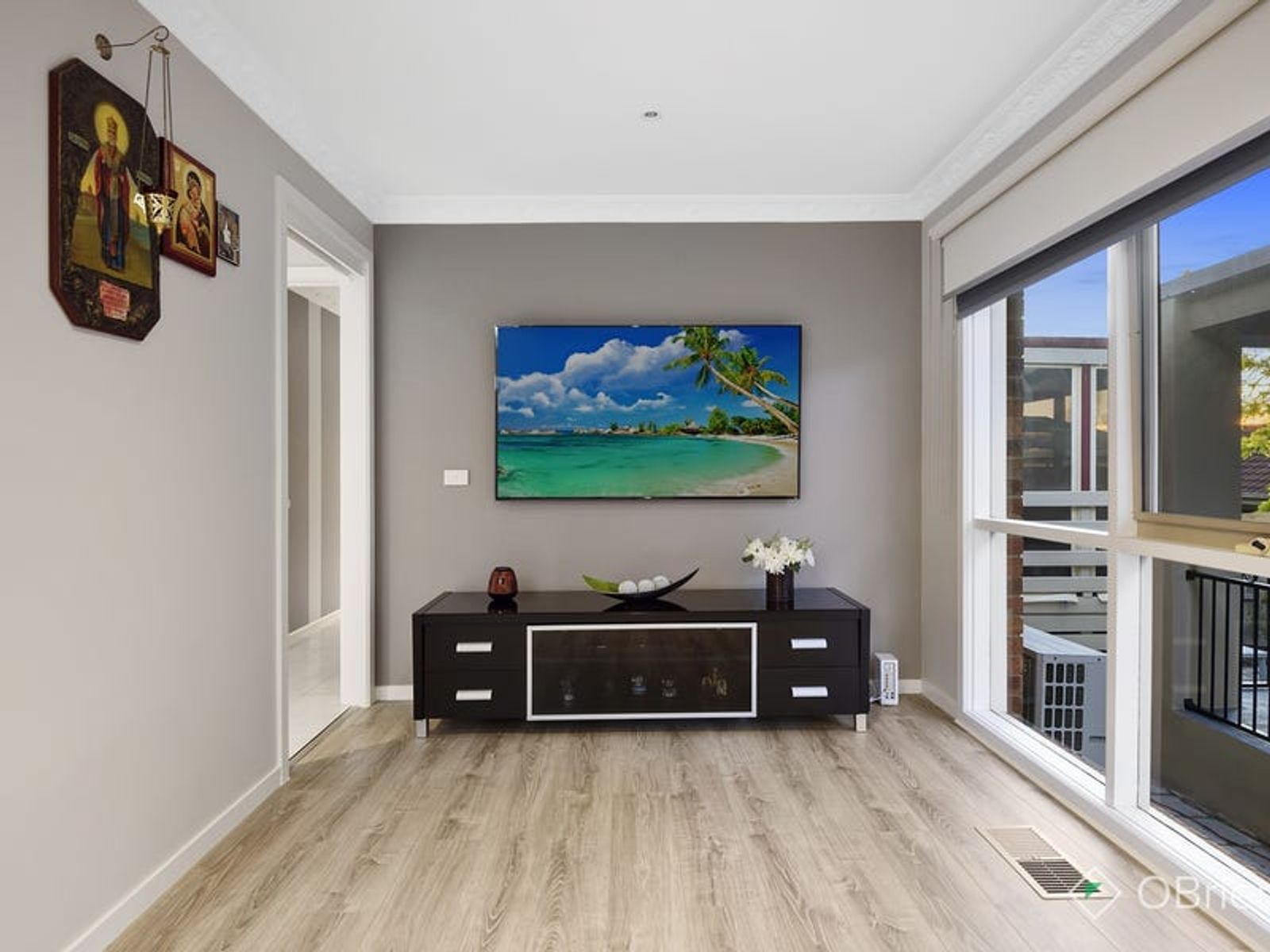 118 Gleneagles Drive, Endeavour Hills, VIC 3802, Endeavour Hills - Thumbnail 5