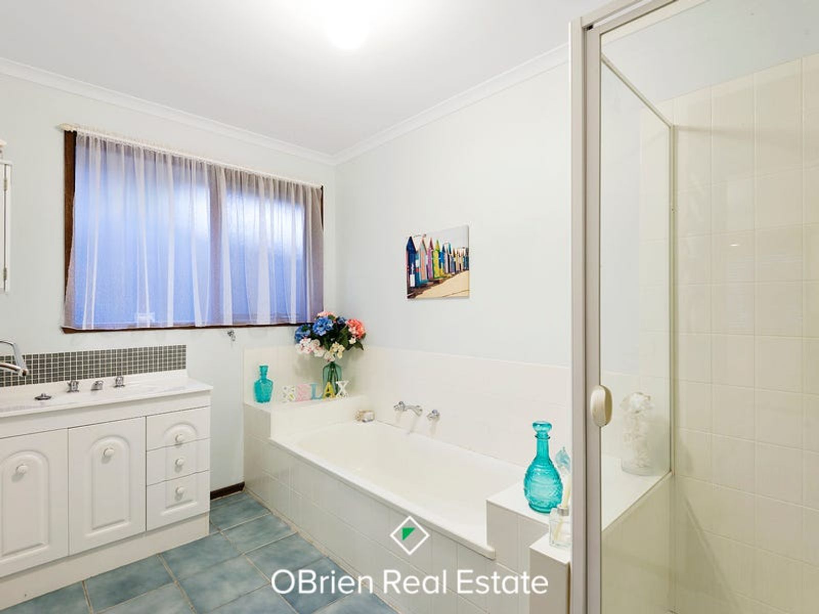 3 Orkney Close, Endeavour Hills, VIC 3802, Endeavour Hills - Thumbnail 6