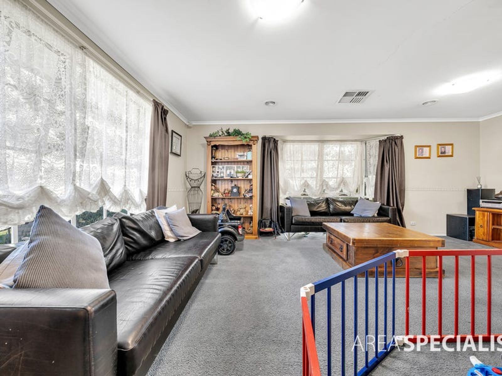 7 Willow Drive, Hampton Park, VIC 3976, Hampton Park - Thumbnail 5