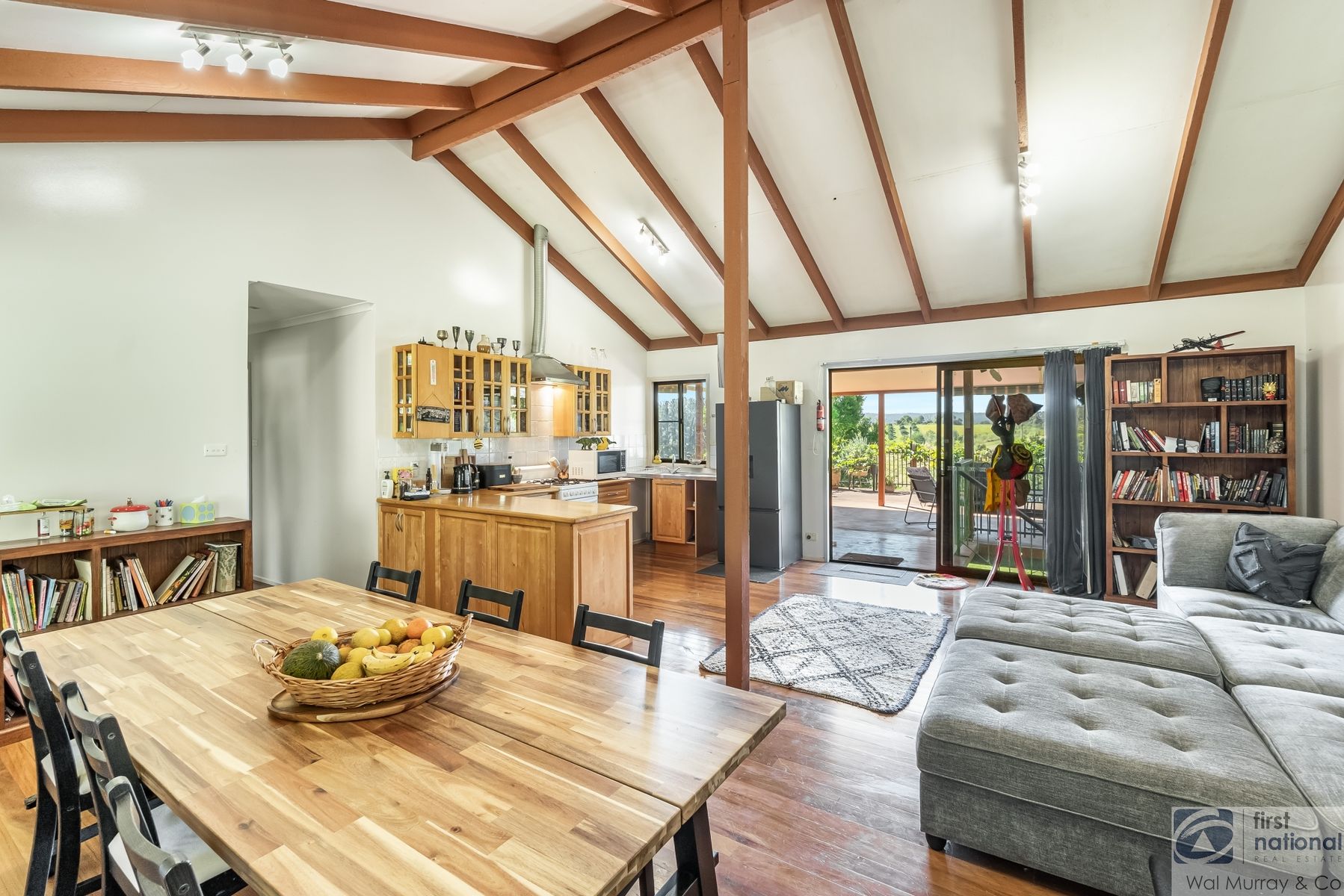 446 Gwynne Road, Georgica NSW 2480, Georgica - Thumbnail 5
