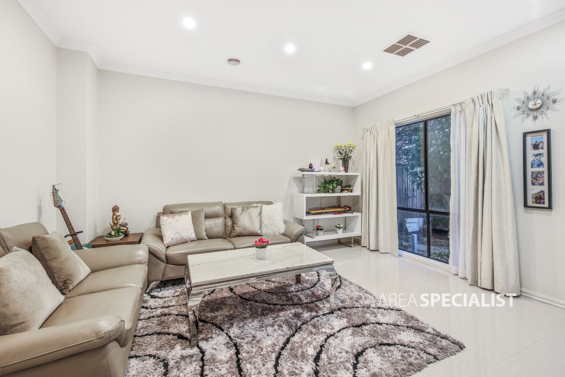 10/39 Mt Pleasant Road, Preston VIC 3072, Preston - Thumbnail 4