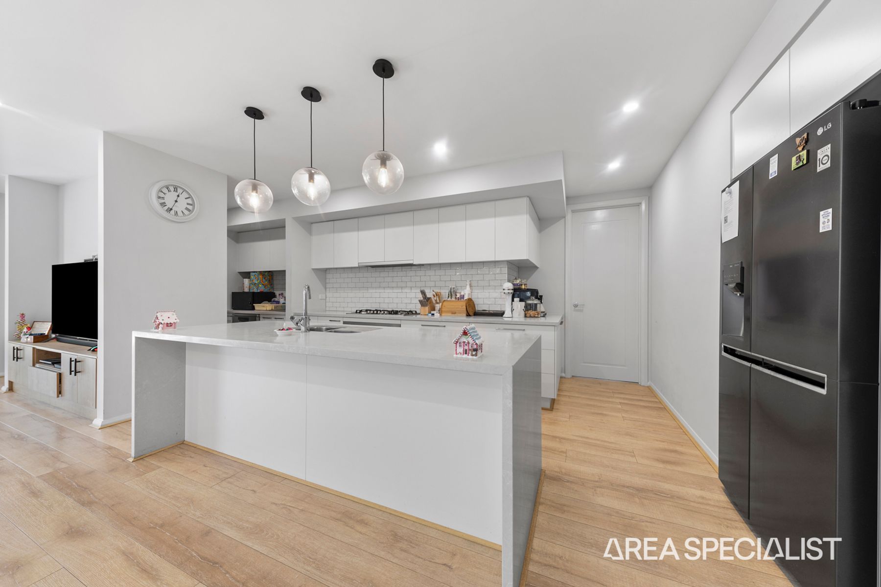 6 Teak Street, Botanic Ridge, VIC 3977, Botanic Ridge - Thumbnail 3