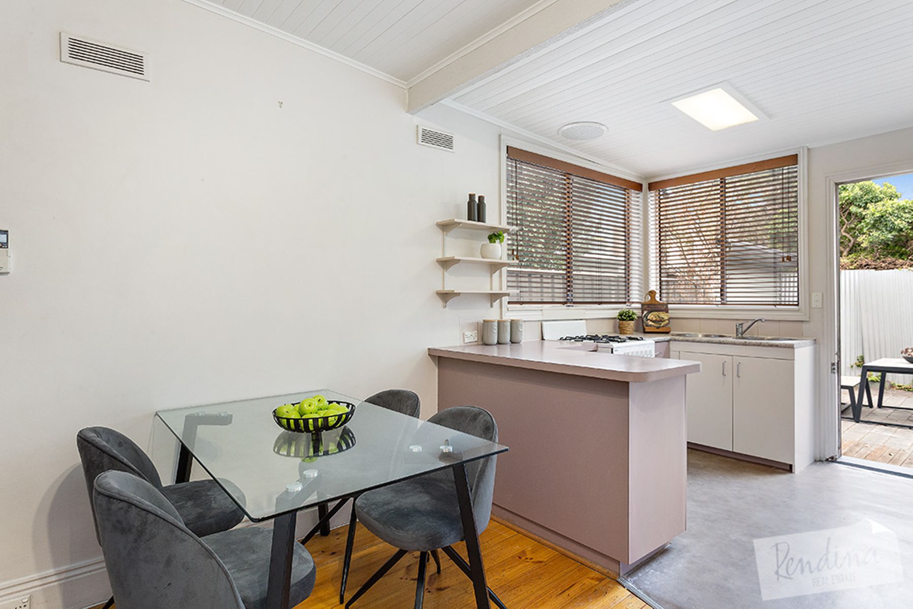 4 Mulgrave Street, Kensington - Thumbnail 3