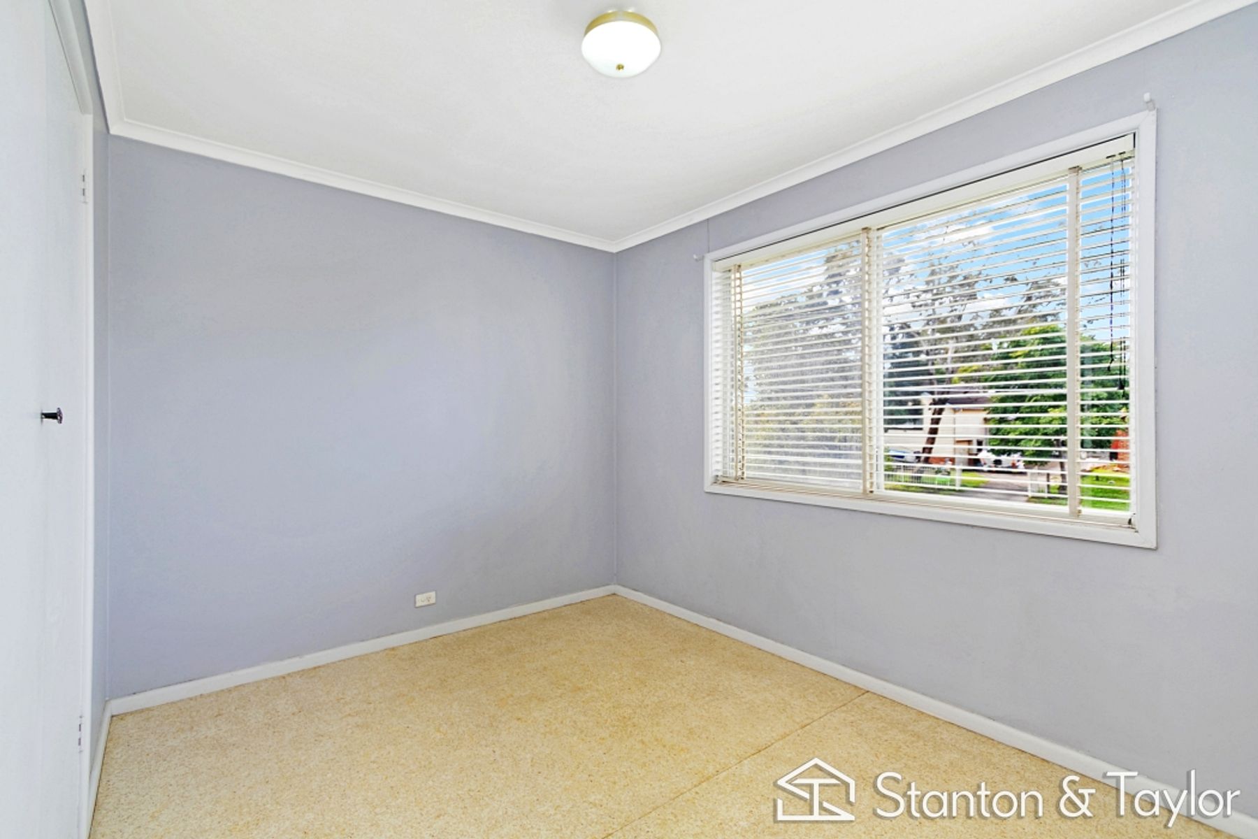 61 Pembroke Street, Cambridge Park - Thumbnail 5