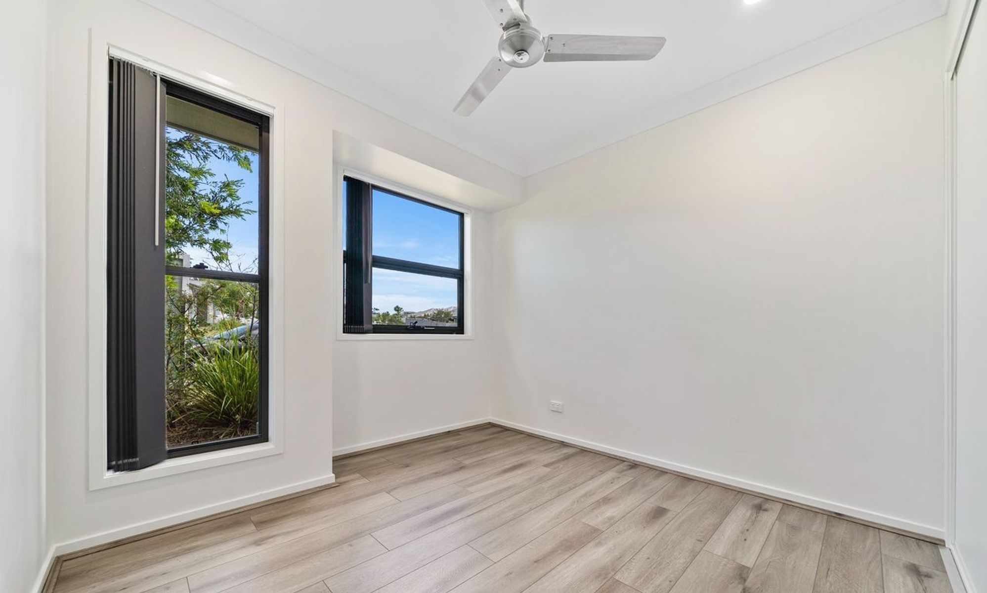 4 Sapporo Court, Bahrs Scrub, QLD 4207, Bahrs Scrub - Thumbnail 7