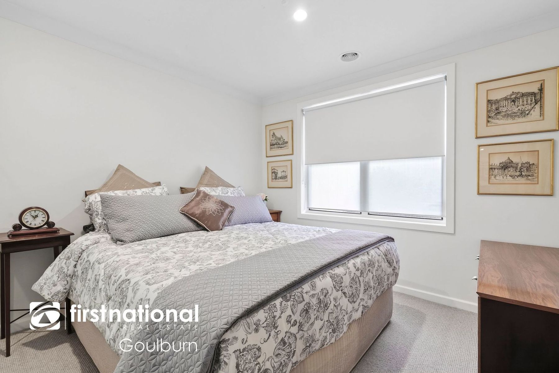 16 Mulwaree Street, Goulburn NSW 2580, Goulburn - Thumbnail 7