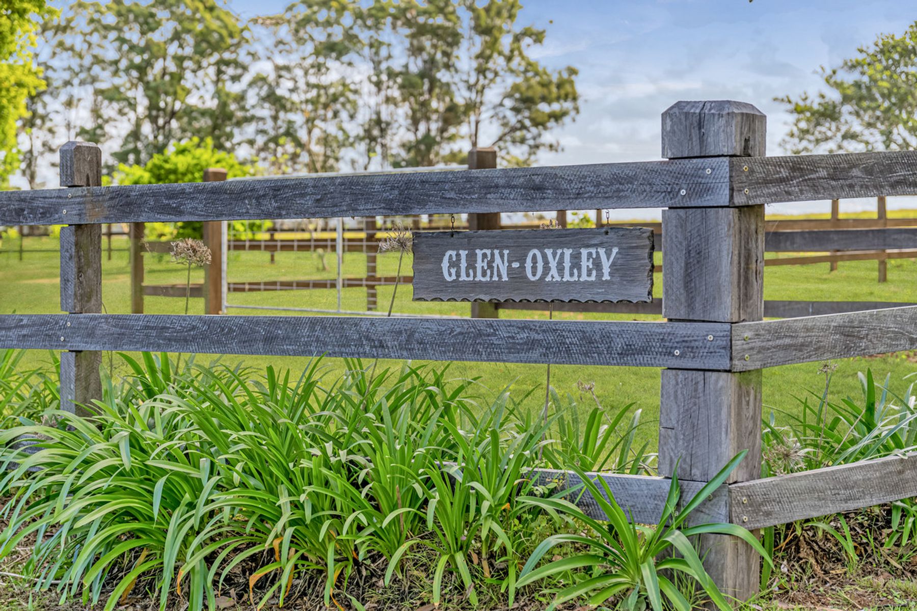 163 Redbank Road, Redbank NSW 2446, Redbank - Thumbnail 2