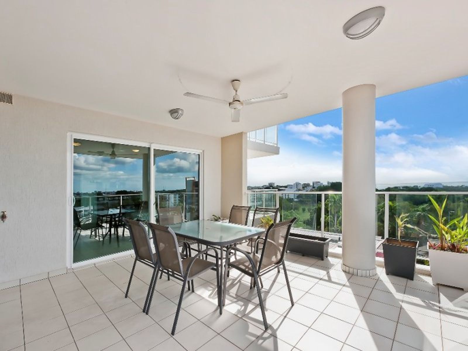 14/12 Dashwood Place, Darwin City NT 0800, Darwin City - Thumbnail 3