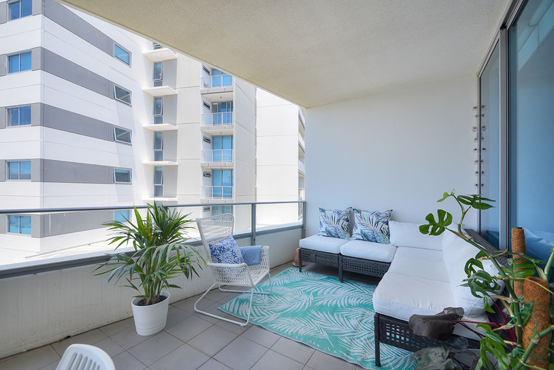 501/41 Harbour Town Drive, Biggera Waters, QLD 4216, Biggera Waters - Thumbnail 4