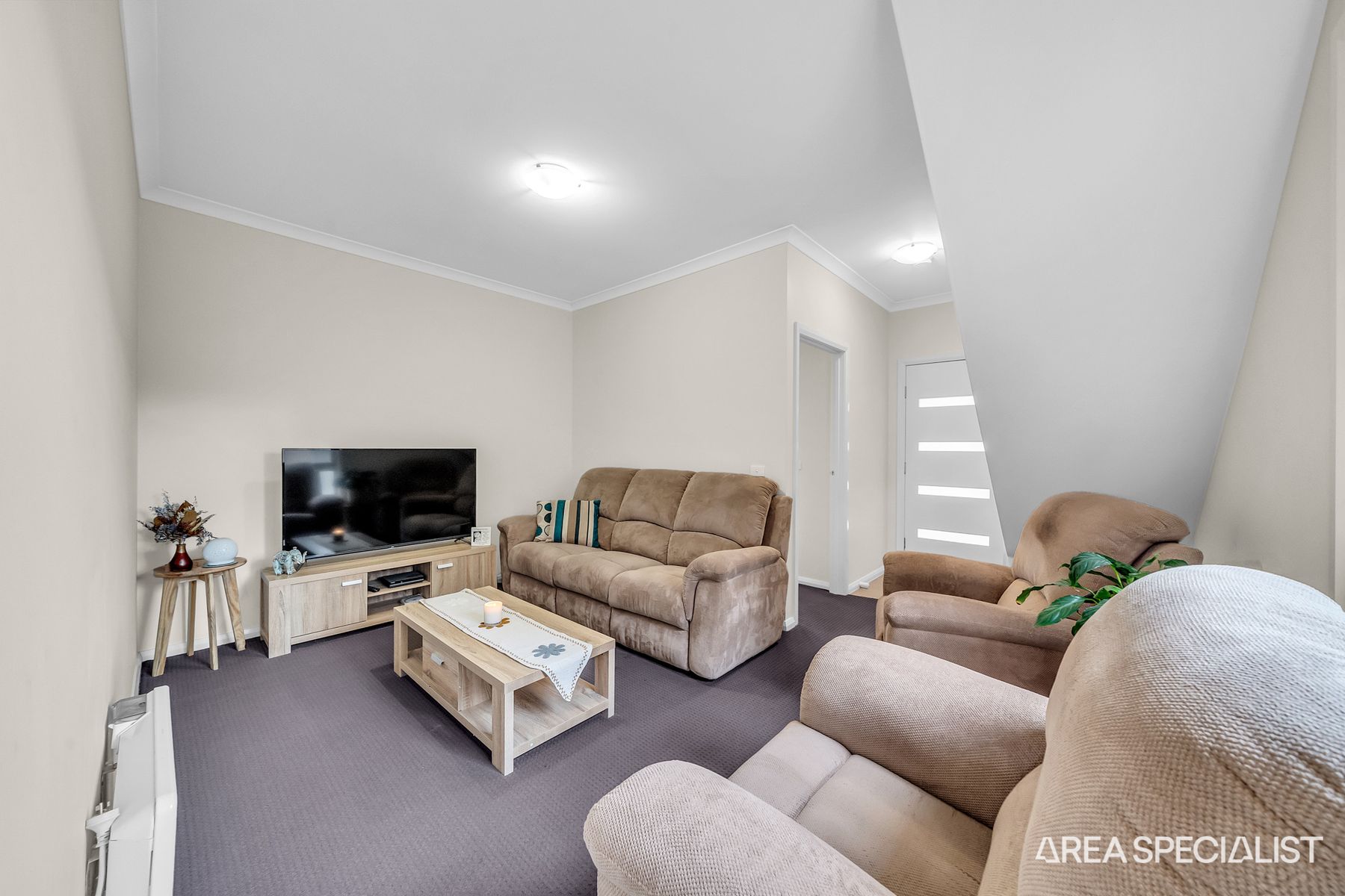 2/5 Reidy Rise, Harkness, VIC 3337, Harkness - Thumbnail 4
