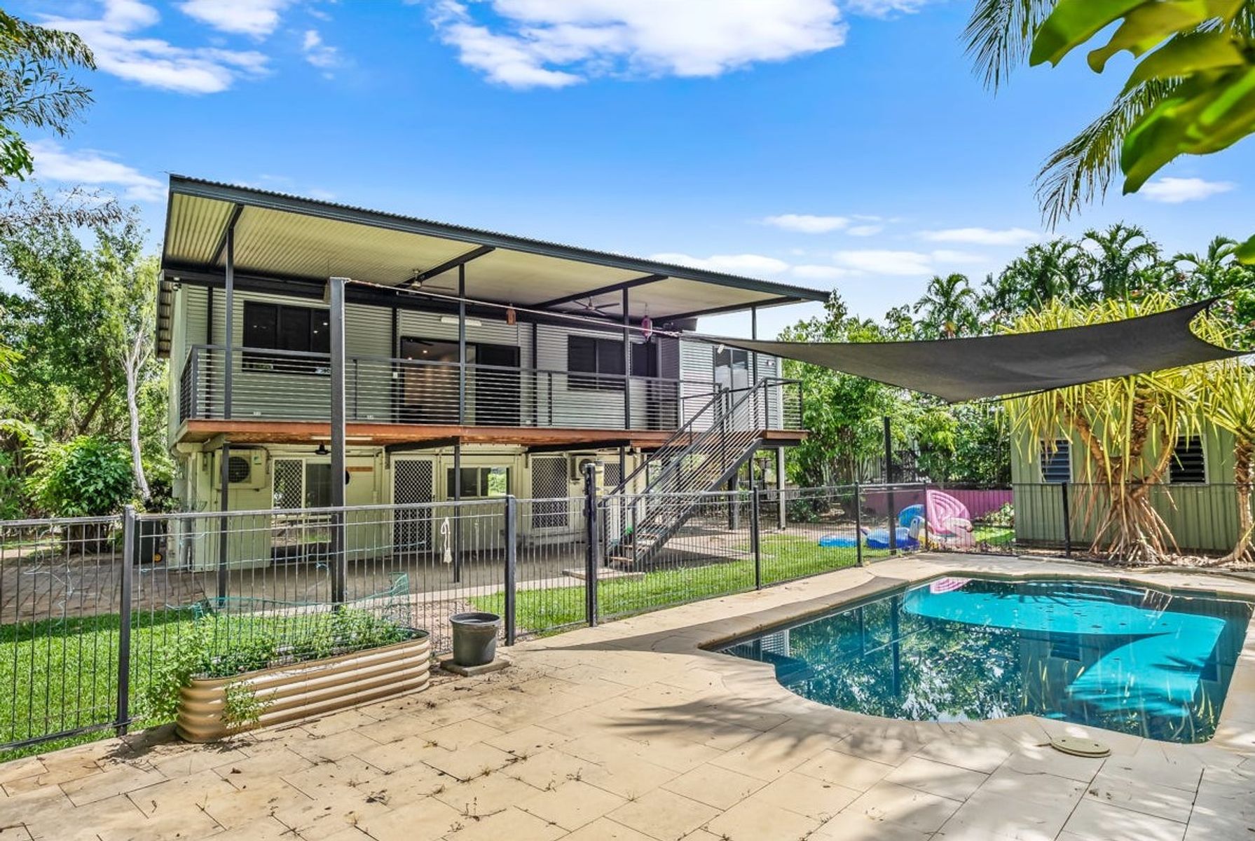 12 Mckeddie Street, Jingili NT 0810, Jingili - Thumbnail 2