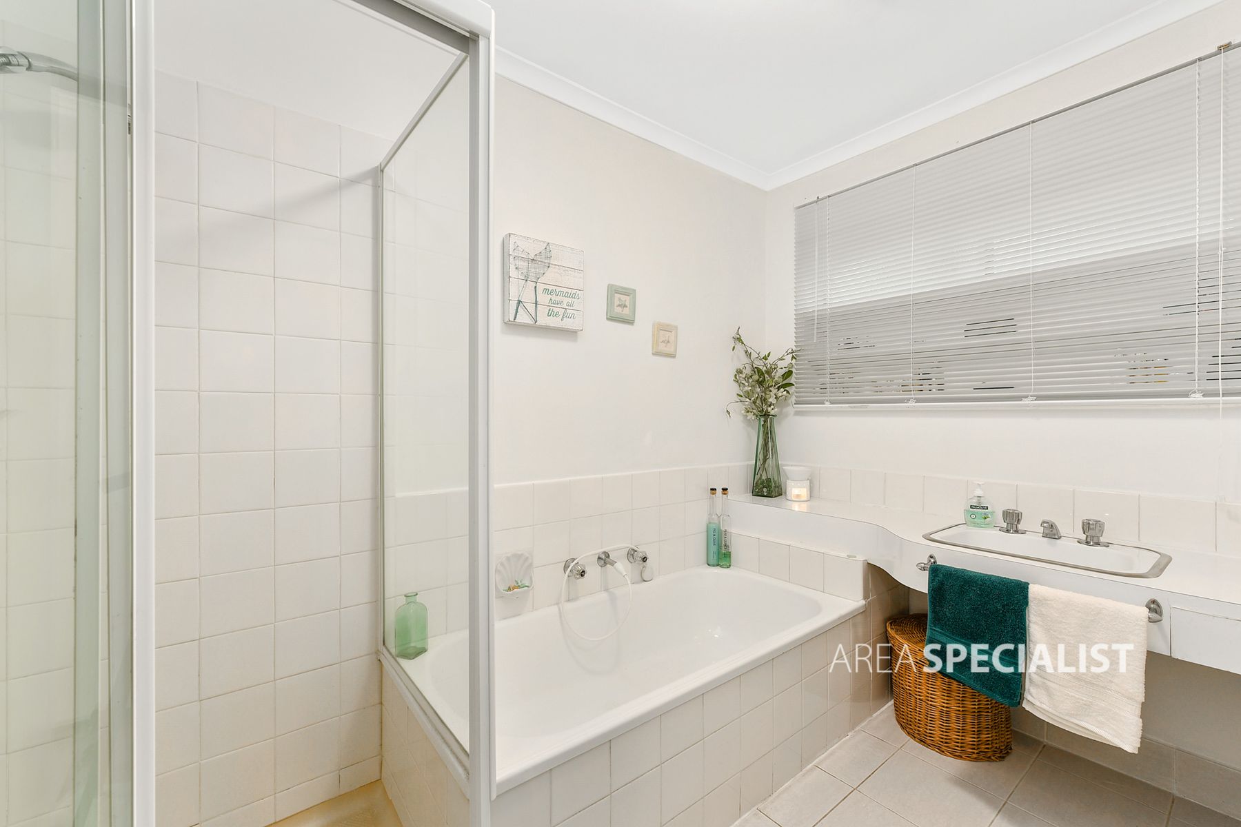9 Triton Drive, Keysborough, VIC 3173, Keysborough - Thumbnail 7