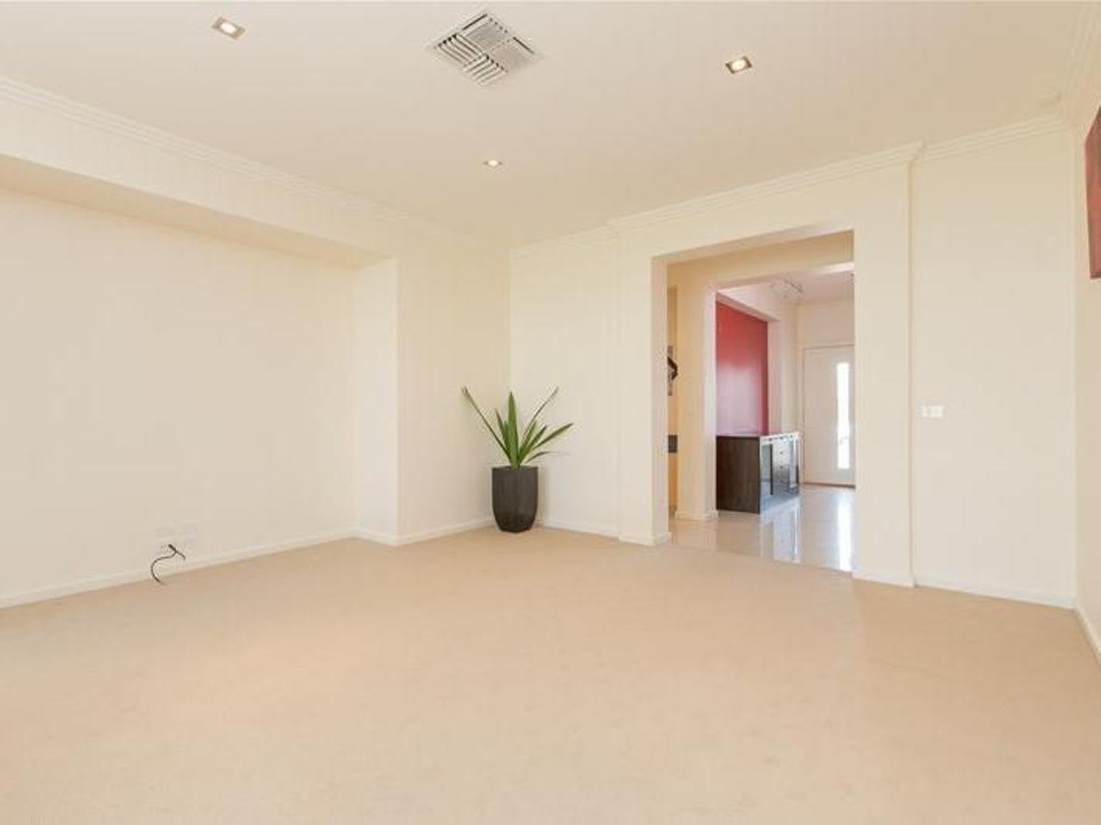 22 Leicester Street, Mildura - Thumbnail 7