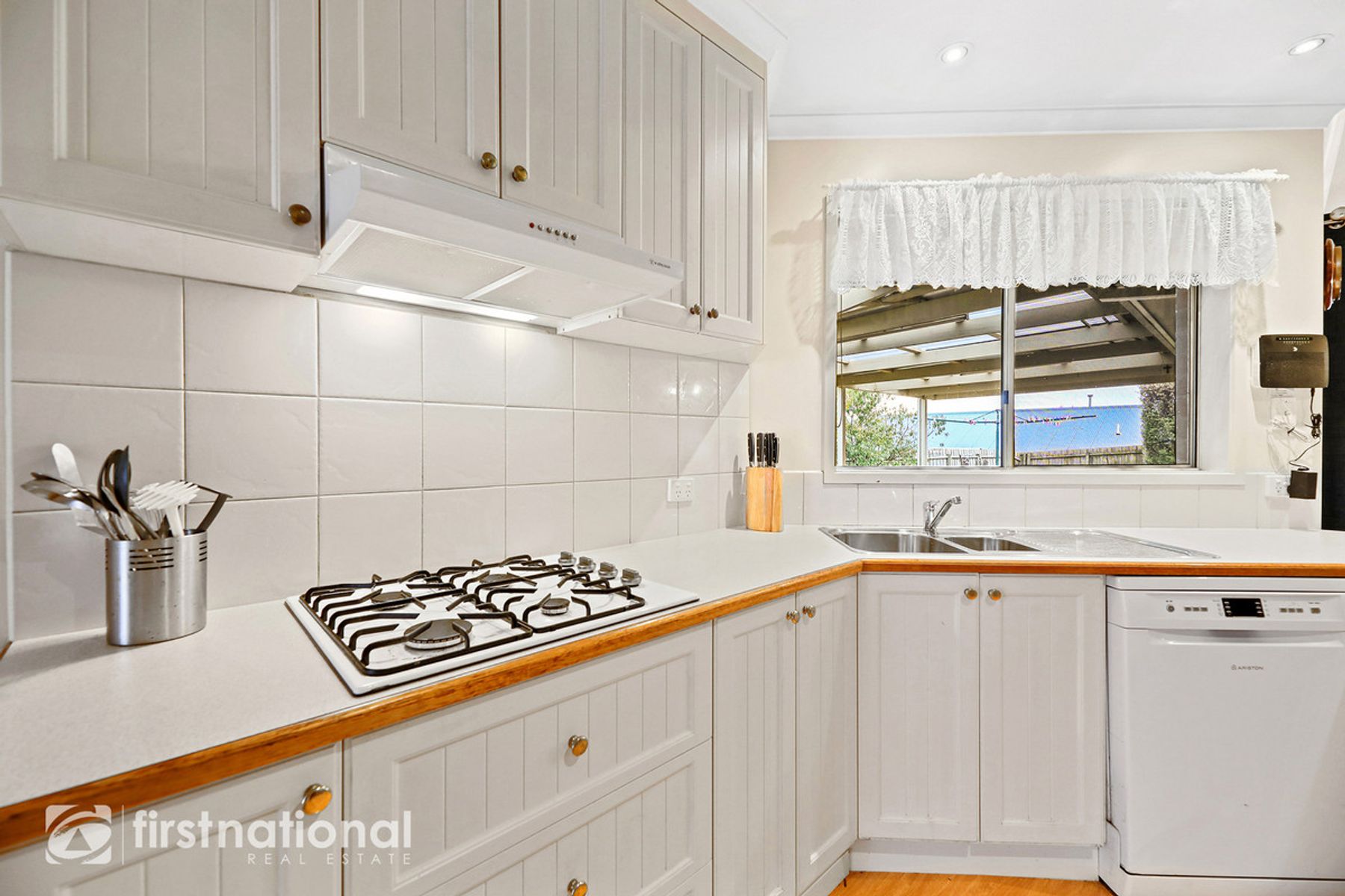 3 Baw Baw Drive, Warragul, VIC 3820, Warragul - Thumbnail 6