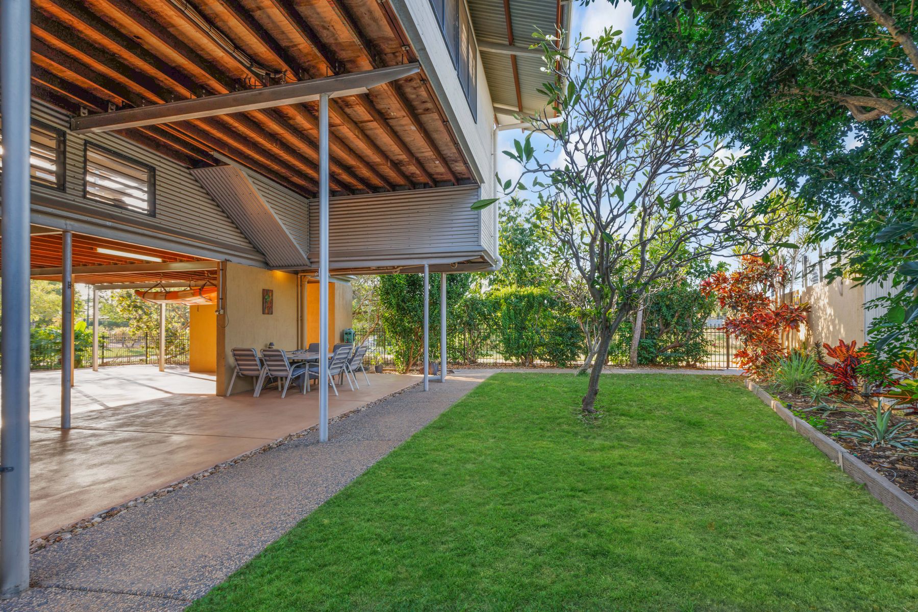 32 Damabila Drive, Lyons NT 0810, Lyons - Thumbnail 3