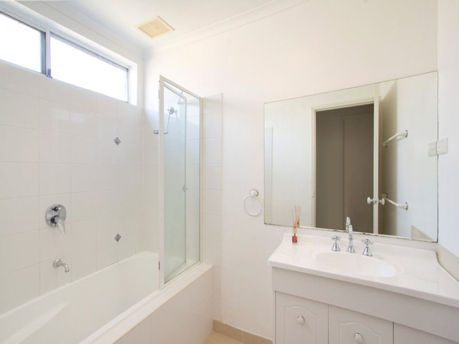 26/149 Thames Promenade, Chelsea Heights, VIC 3196, Chelsea Heights - Thumbnail 4
