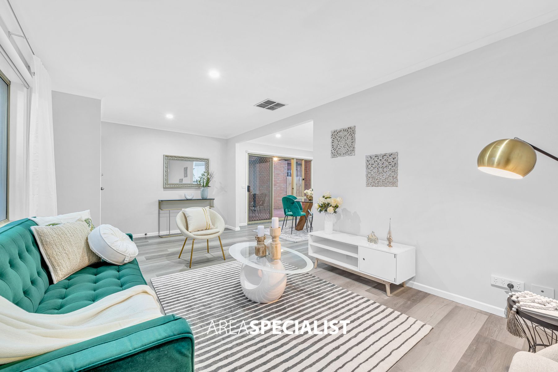 61 Ormond Road, Hampton Park, VIC 3976, Hampton Park - Thumbnail 2
