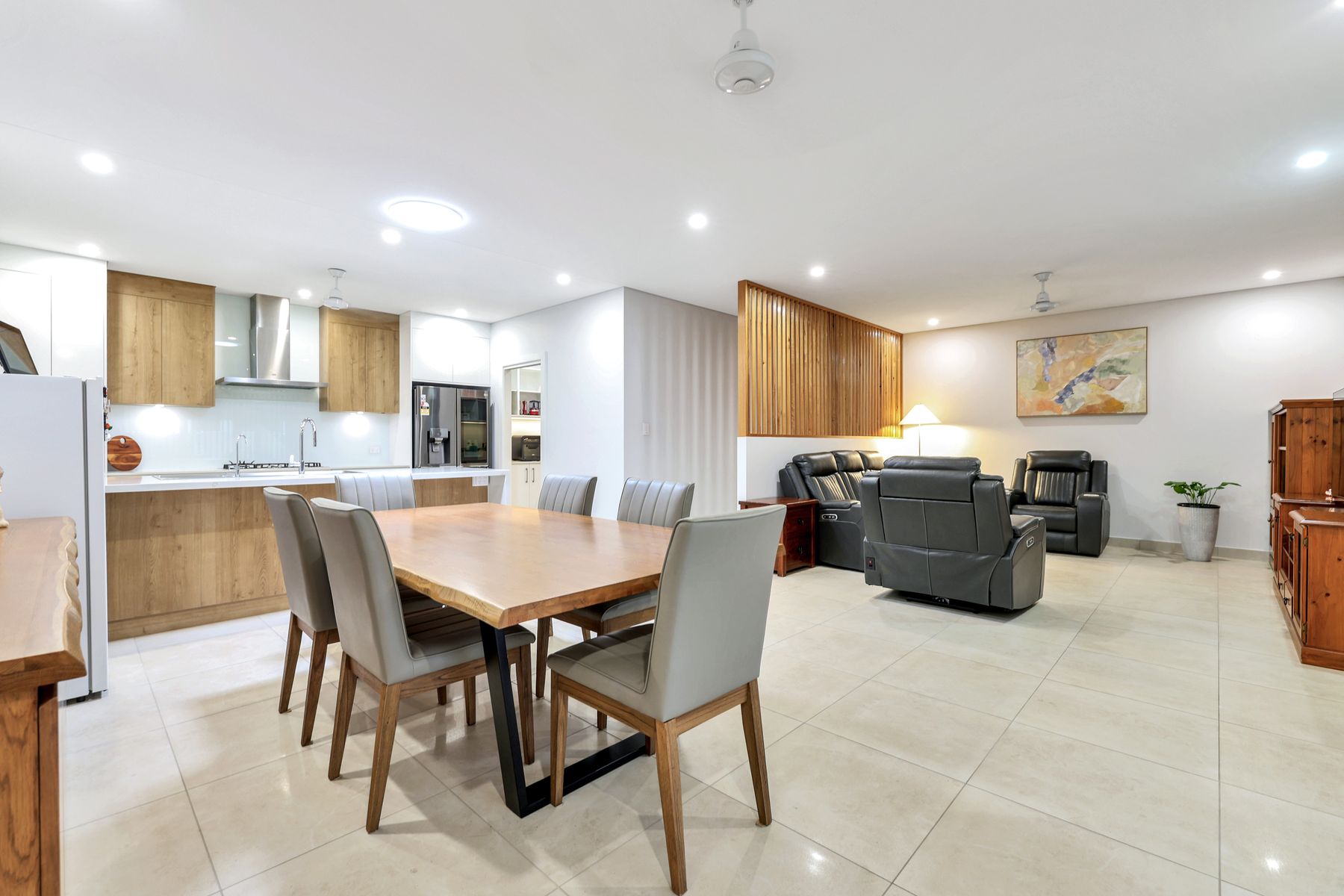 50 Whitegum Crescent, Zuccoli NT 0832, Zuccoli - Thumbnail 6
