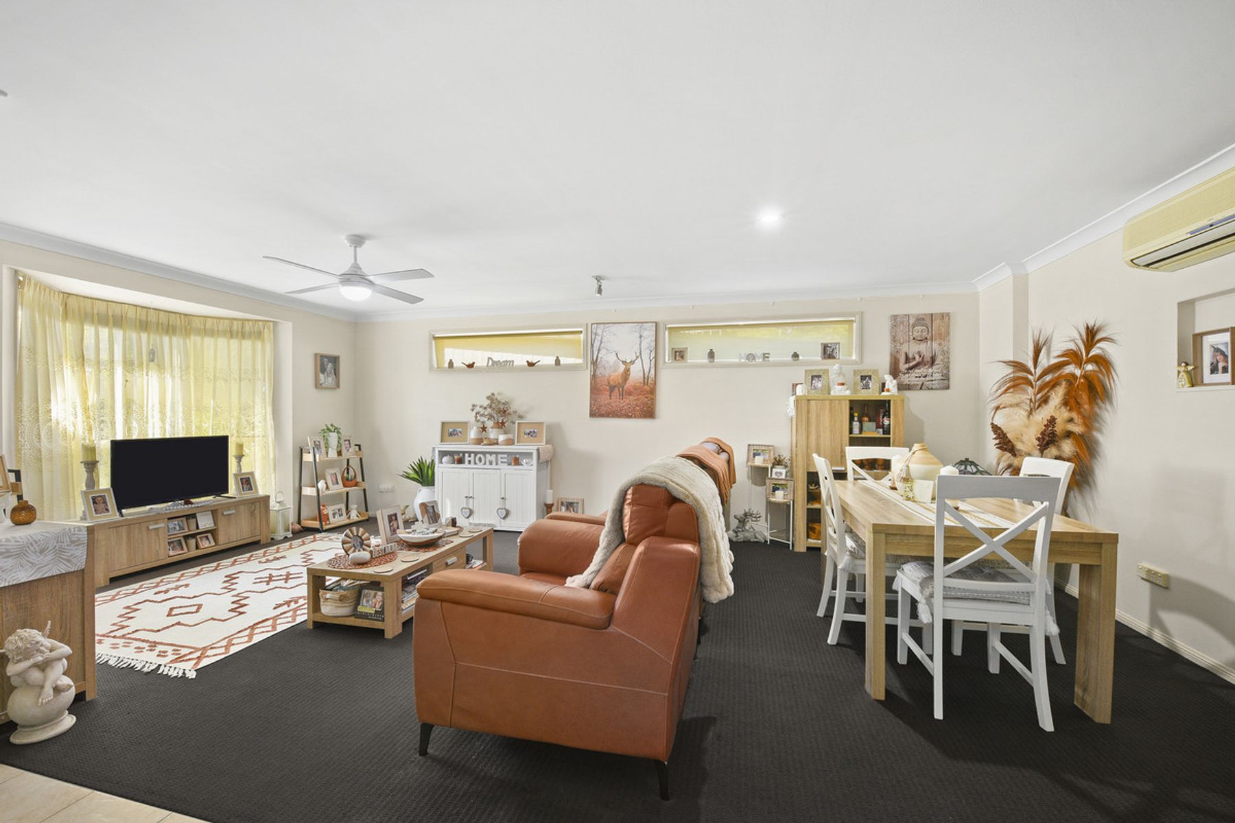3/76 Gore Street, Port Macquarie NSW 2444, Port Macquarie - Image 1