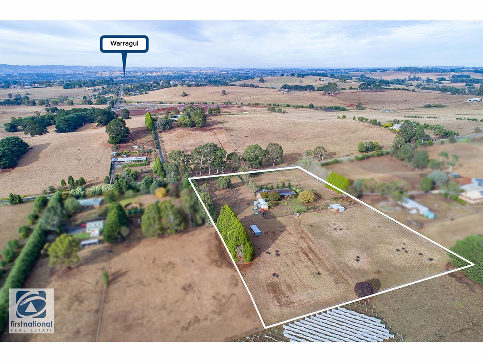 74 Roberts Road, Warragul, VIC 3820, Warragul - Thumbnail 2