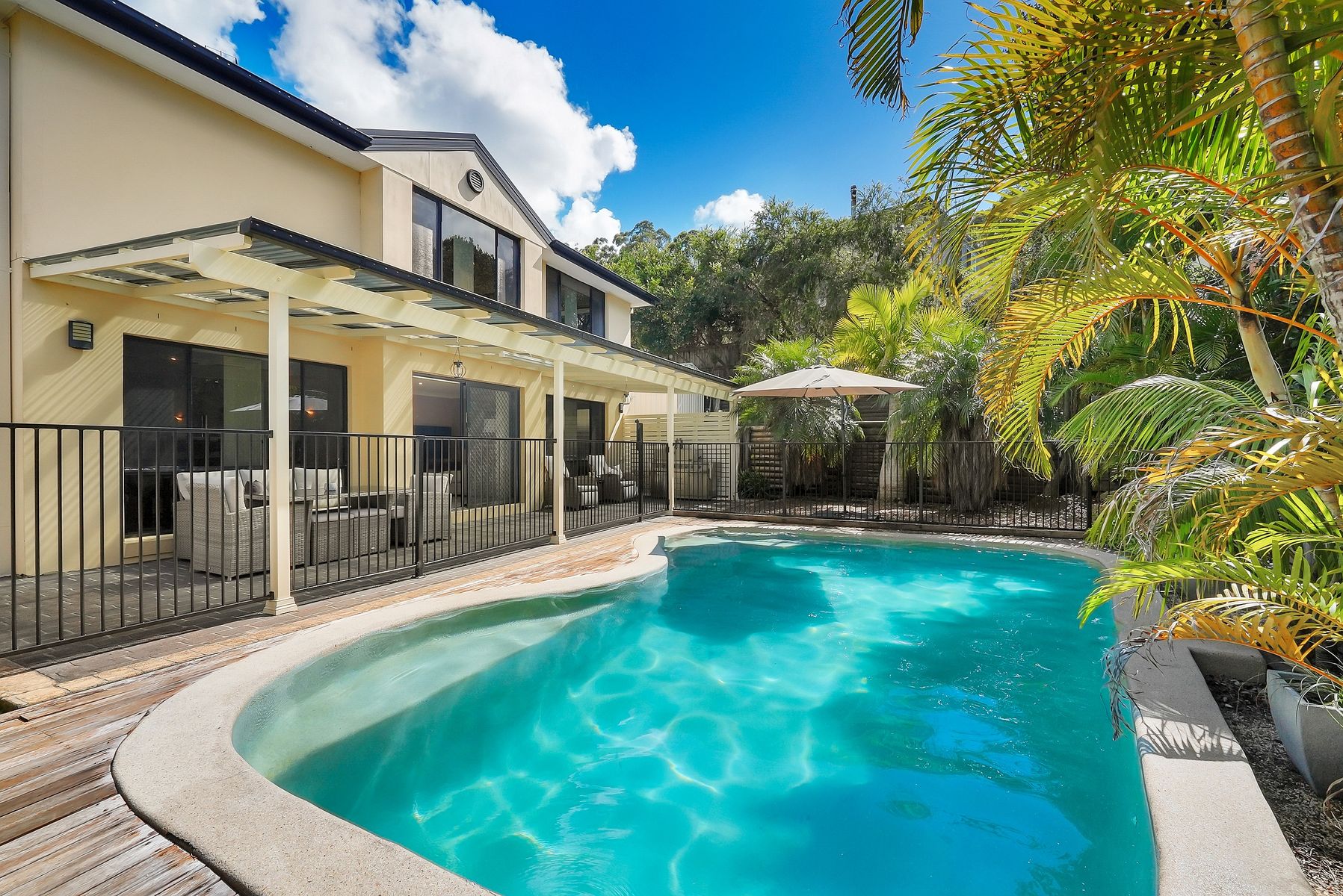 4 Dorchester Court, Terrigal NSW 2260, Terrigal - Thumbnail 4