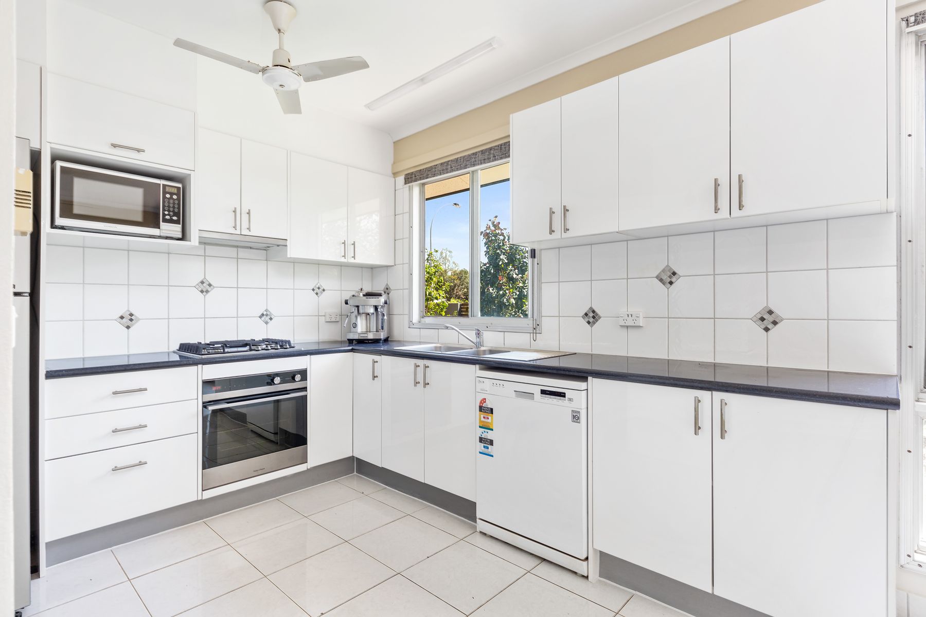 57 Dorisvale Crescent, Tiwi NT 0810, Tiwi - Thumbnail 7