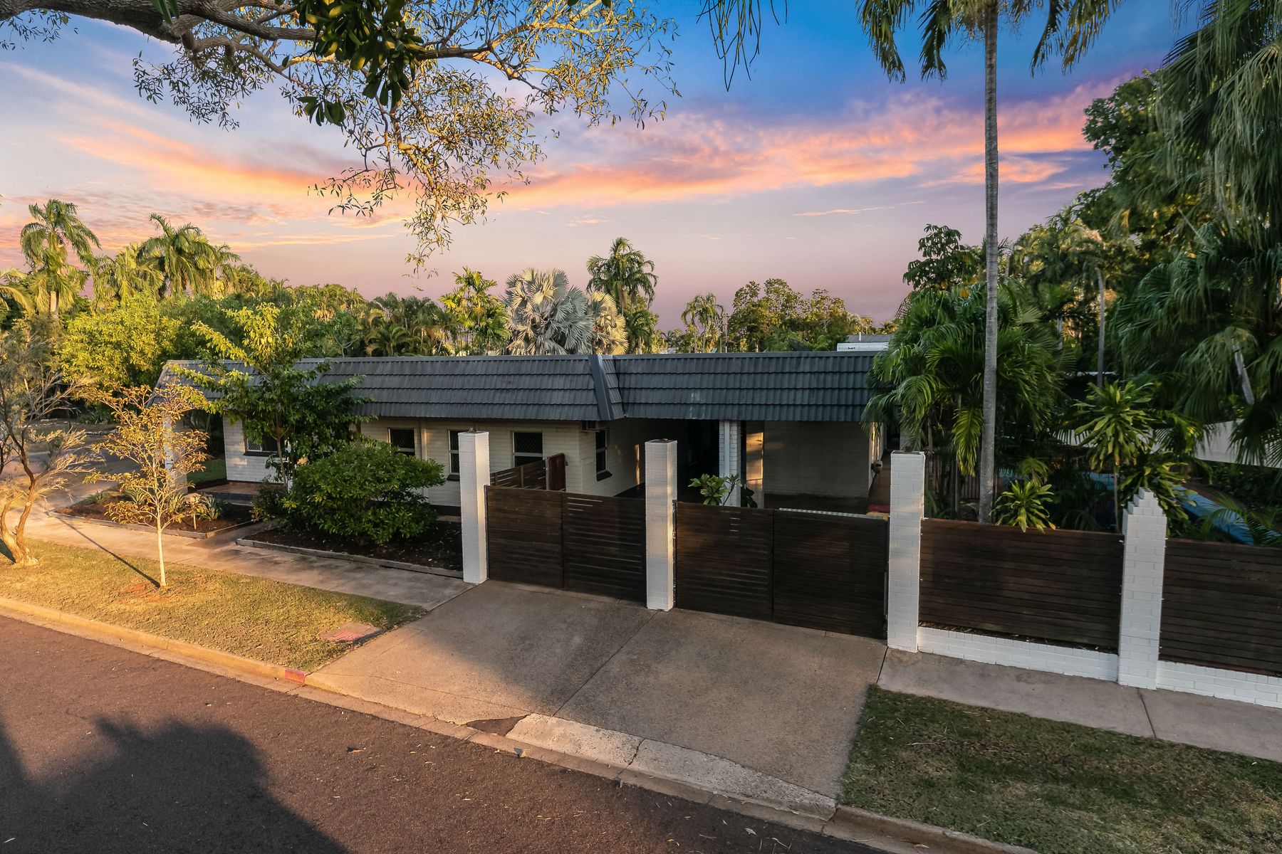 45 Allwright Street, Wanguri NT 0810, Wanguri - Thumbnail 2