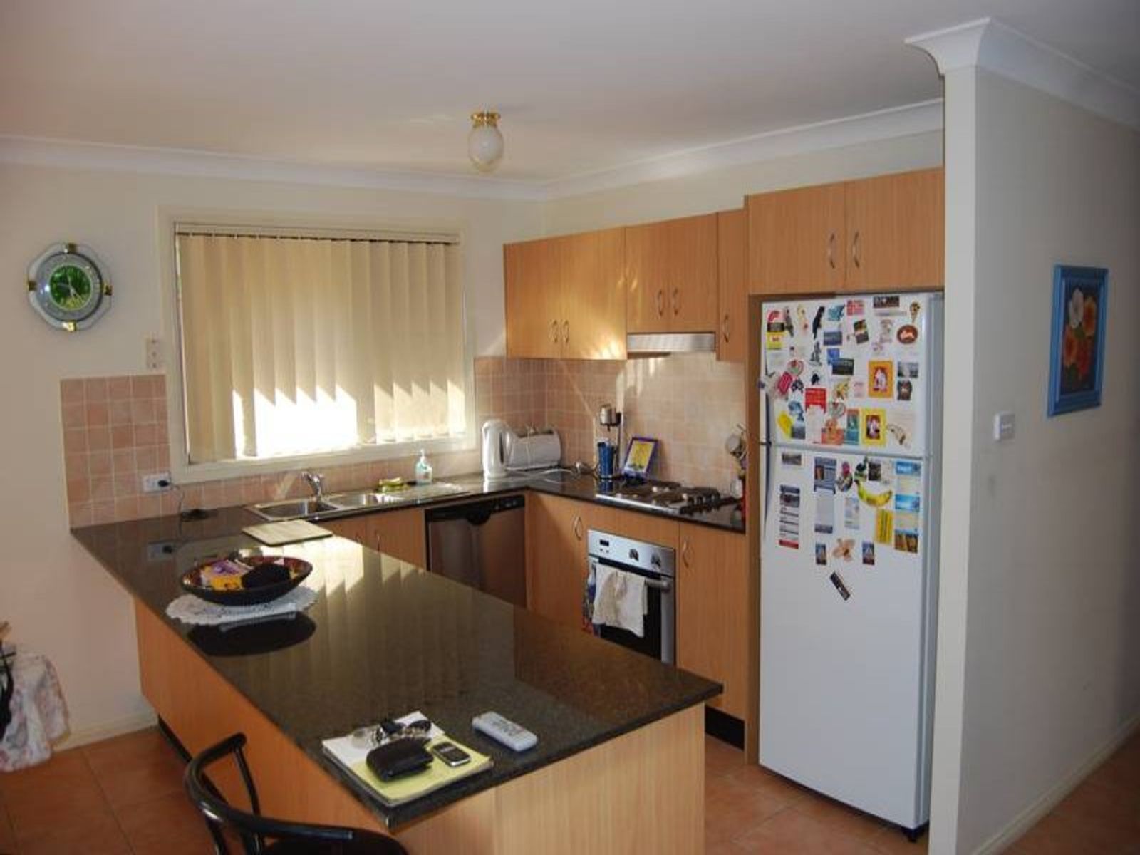 Kingswood NSW 2747, Kingswood - Thumbnail 6