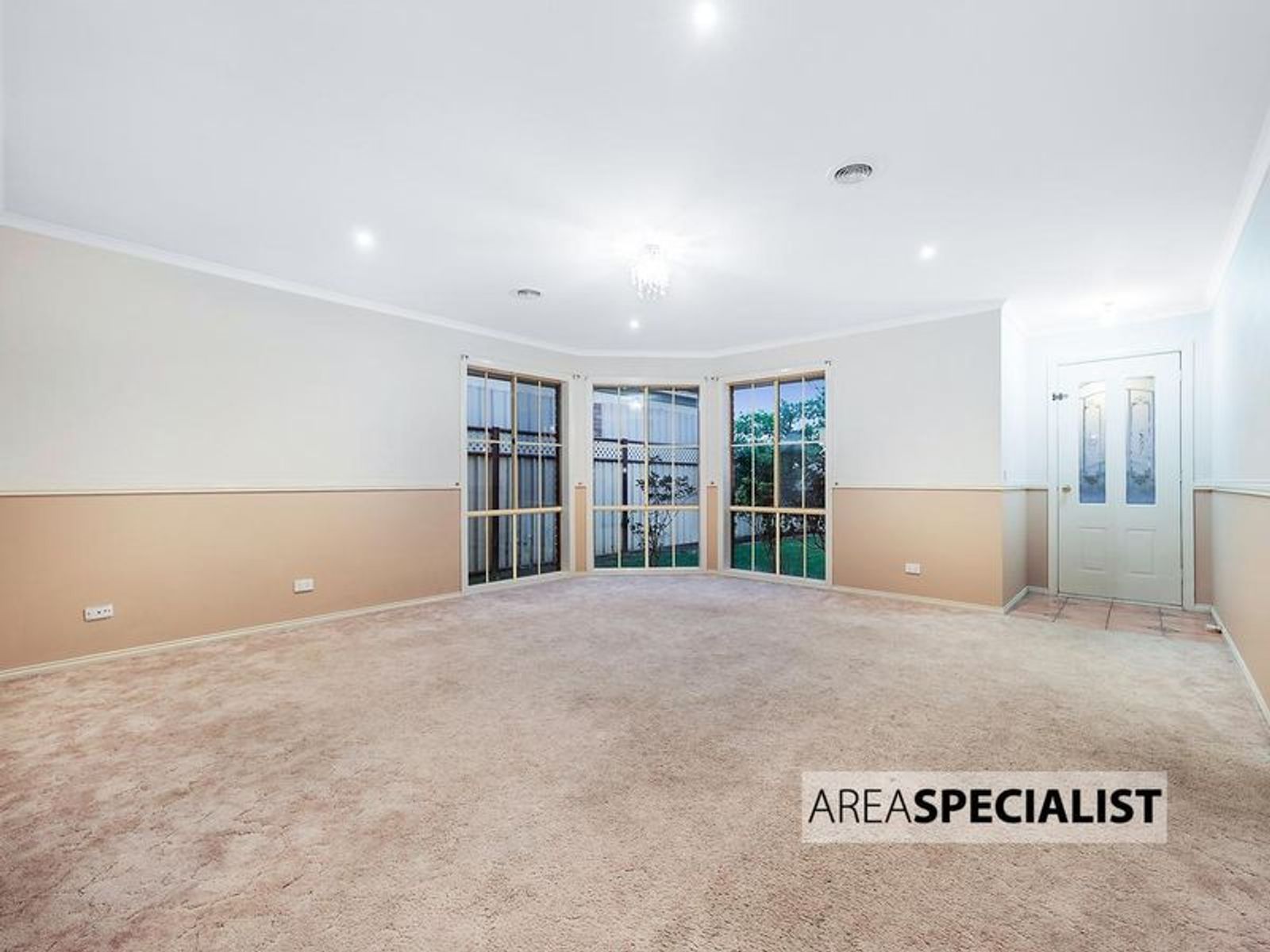 59 Dartmoor Drive, Cranbourne East, VIC 3977, Cranbourne East - Thumbnail 3