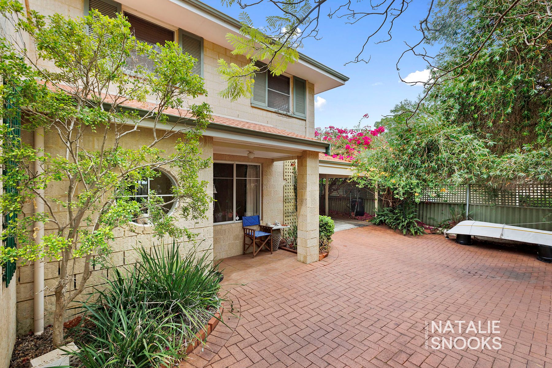 84A Davies Road, Claremont, WA 6010, Claremont - Thumbnail 3