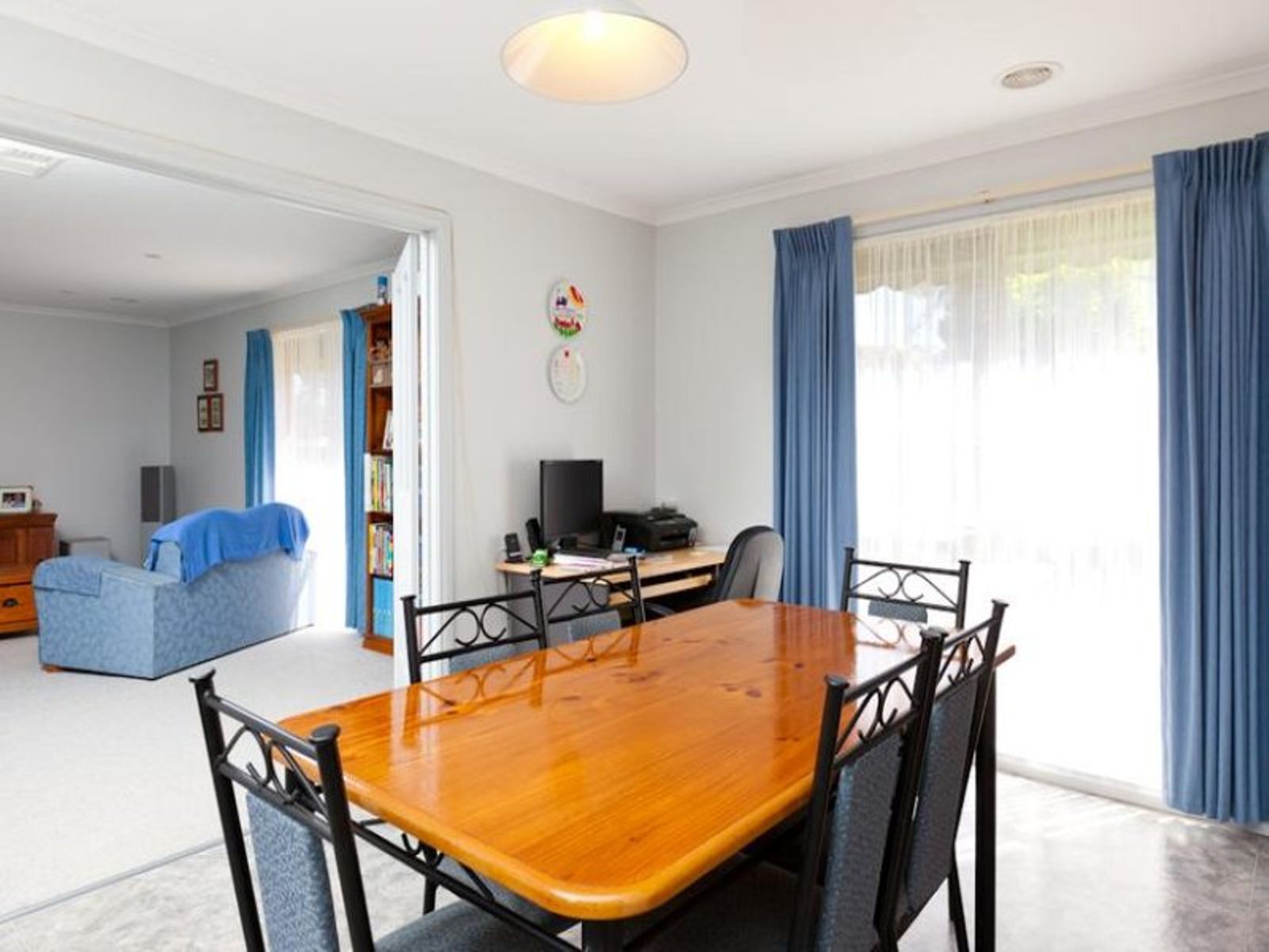 11 Elouera Drive, Irymple - Thumbnail 3