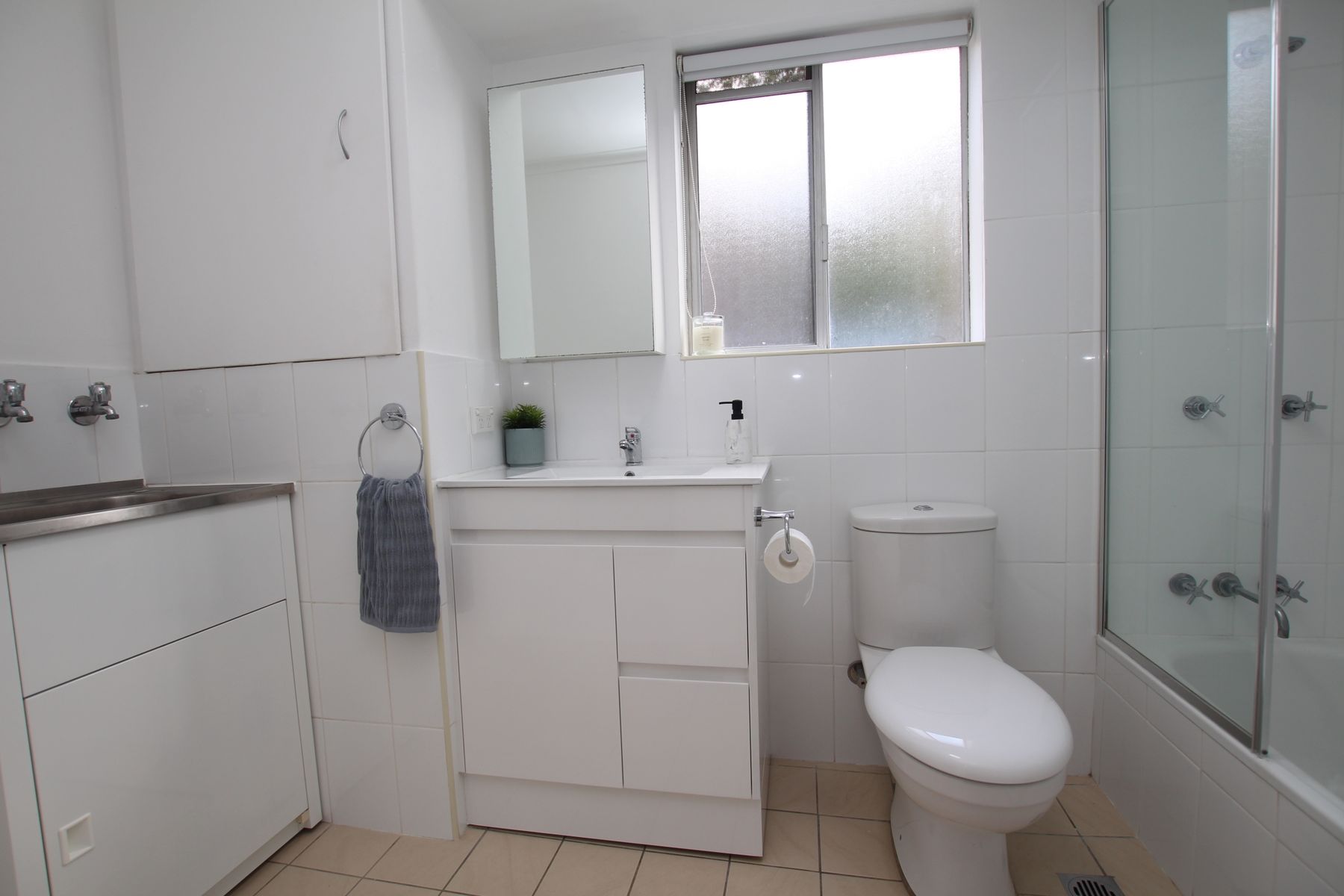 4A/9-19 York Road, Jamisontown NSW 2750, Jamisontown - Thumbnail 5