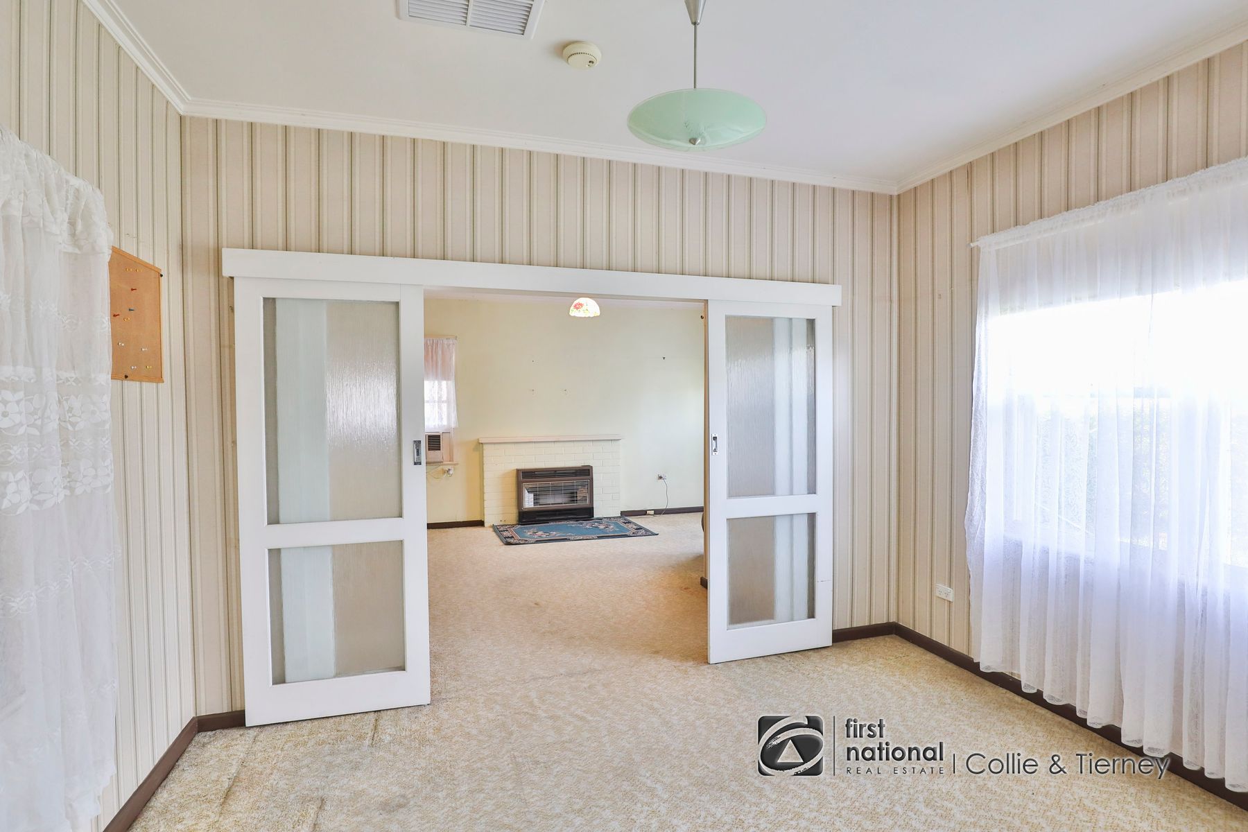 391 Etiwanda Avenue, Mildura - Thumbnail 4