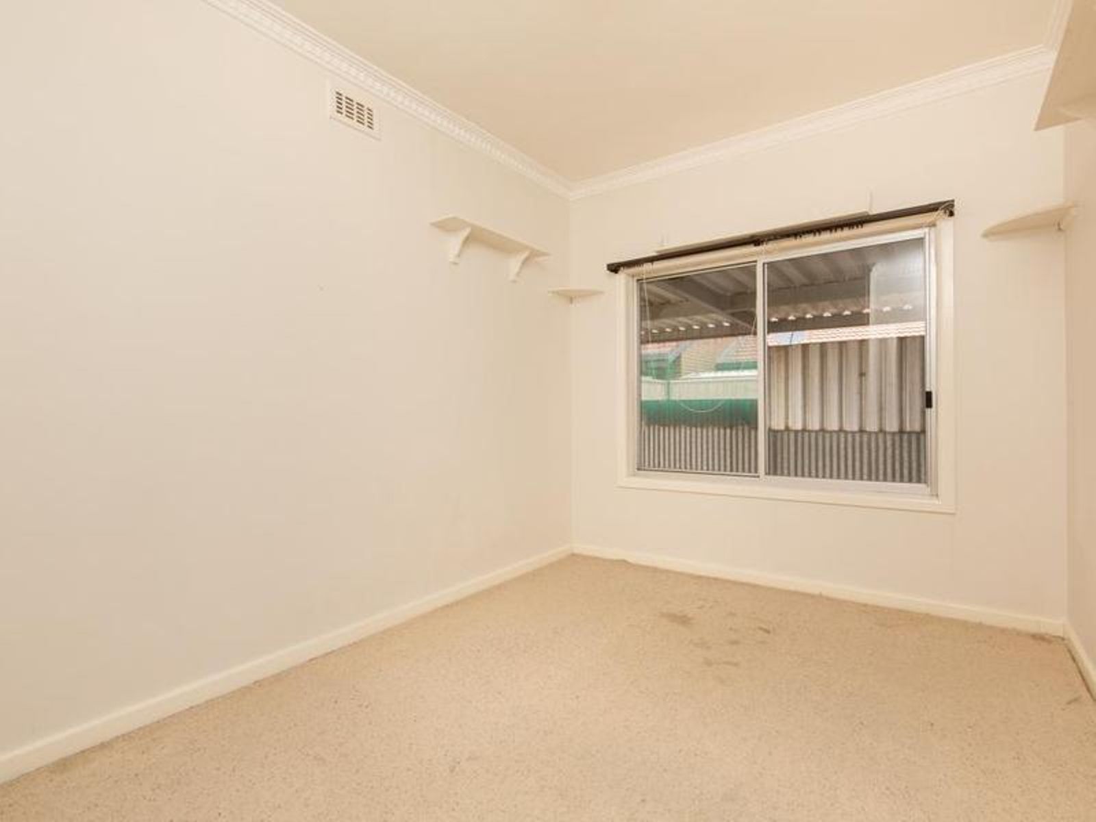 8 Sunnyside Avenue, Mildura - Thumbnail 7