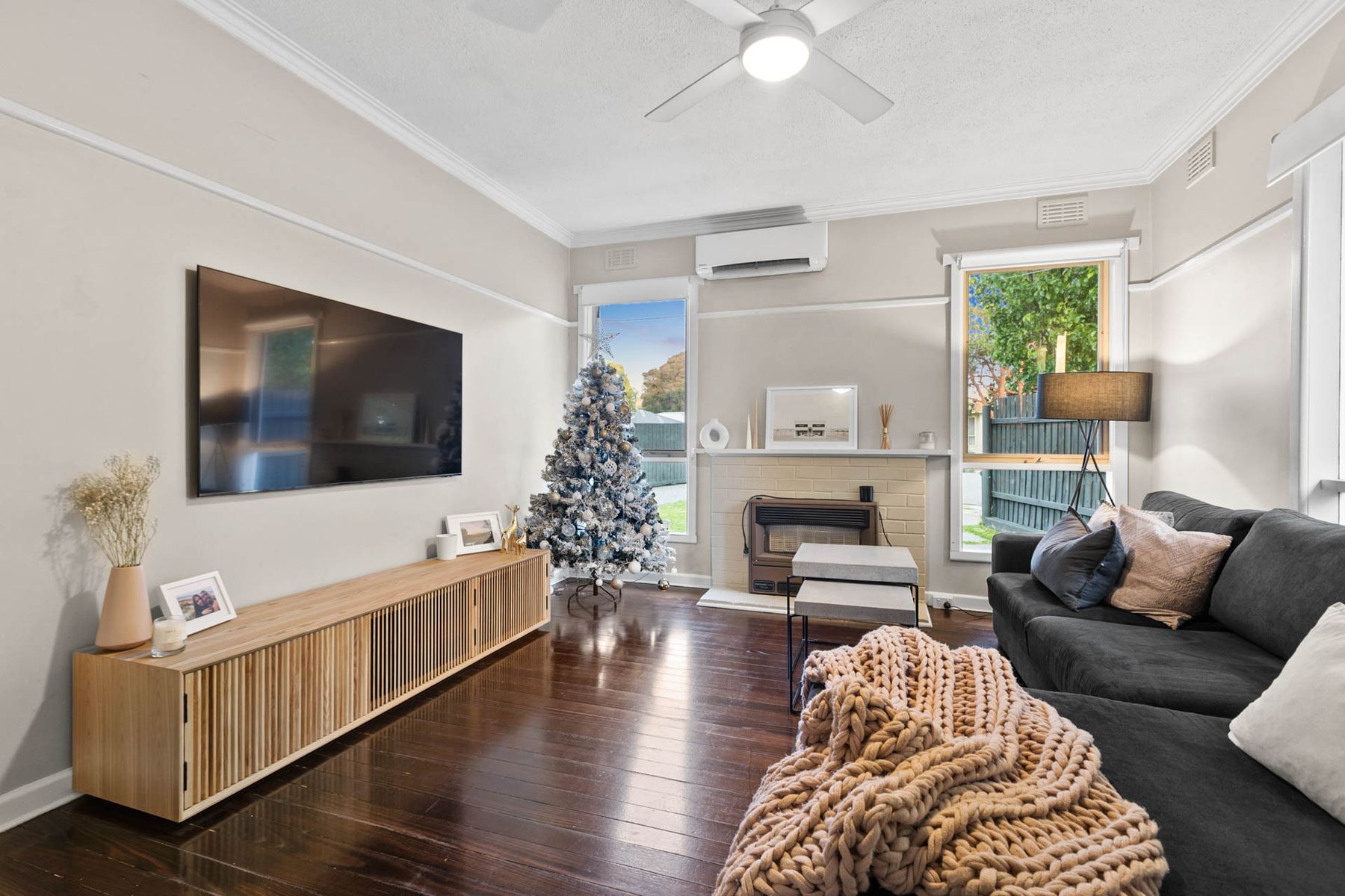 6 Glen Court, Frankston, VIC 3199, Frankston - Thumbnail 5