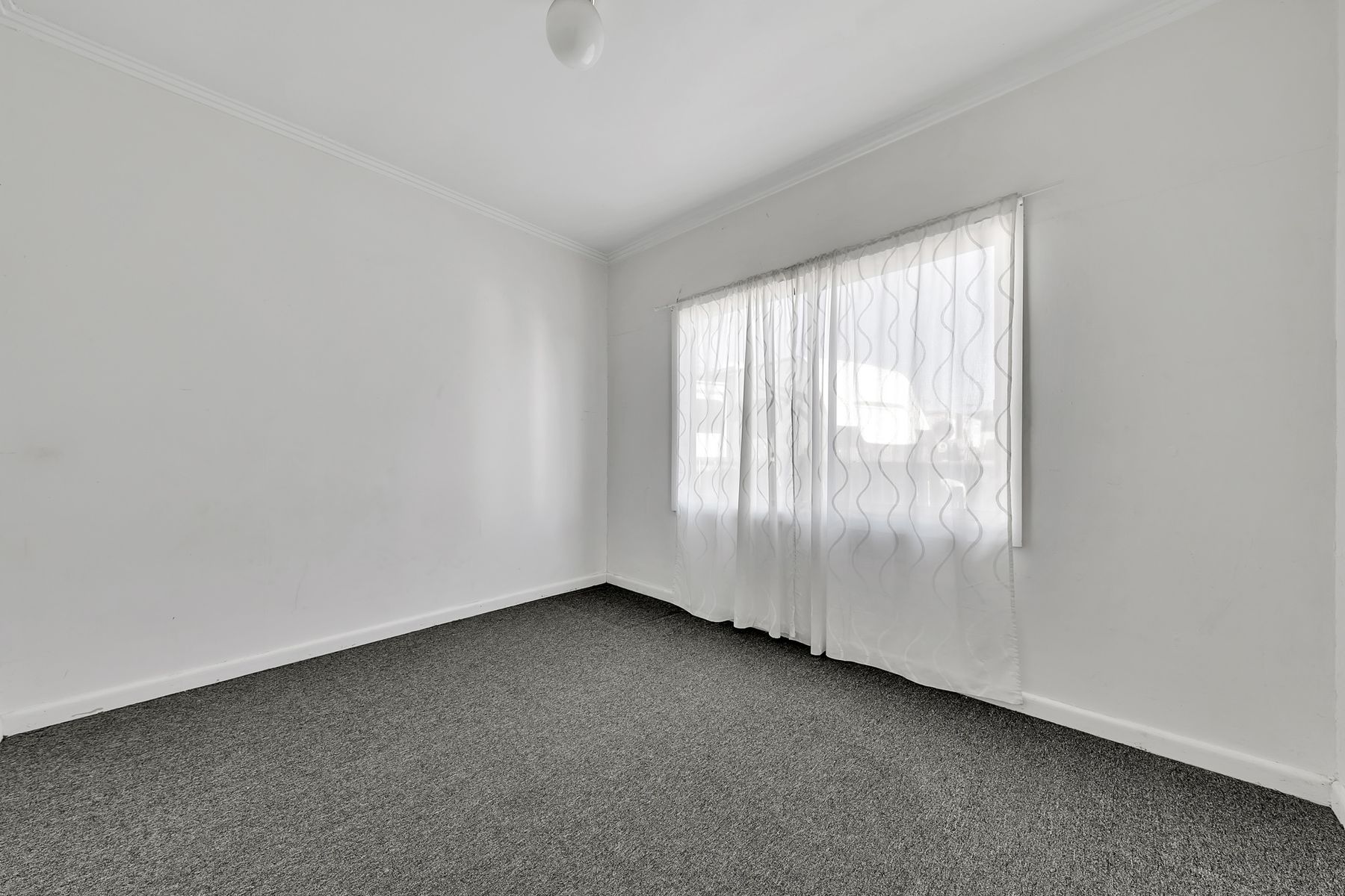 183 Sparks Road, Norlane, VIC 3214, Norlane - Thumbnail 5