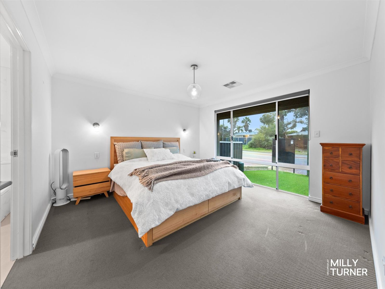 171 Eddystone Avenue, Craigie, WA 6025, Craigie - Thumbnail 3
