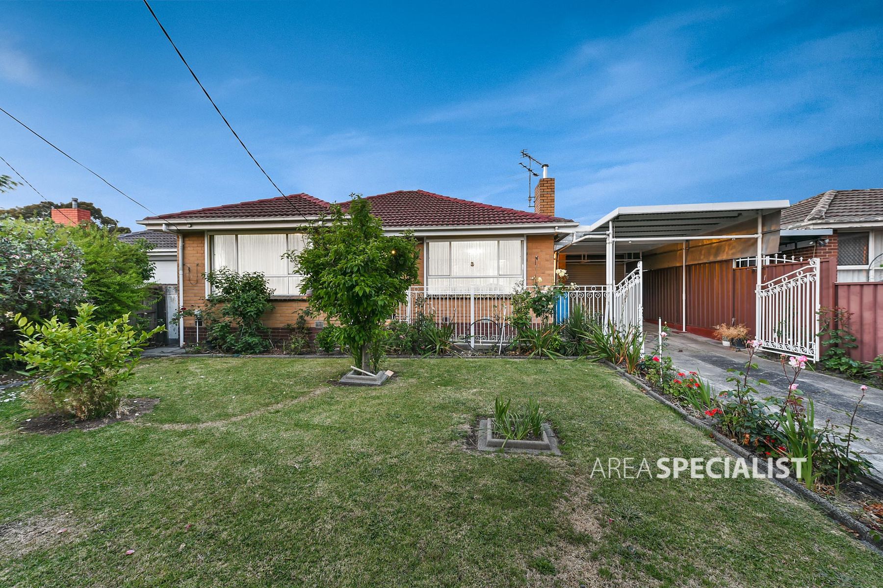 9 Stackpoole Street, Noble Park, VIC 3174, Noble Park - Thumbnail 2