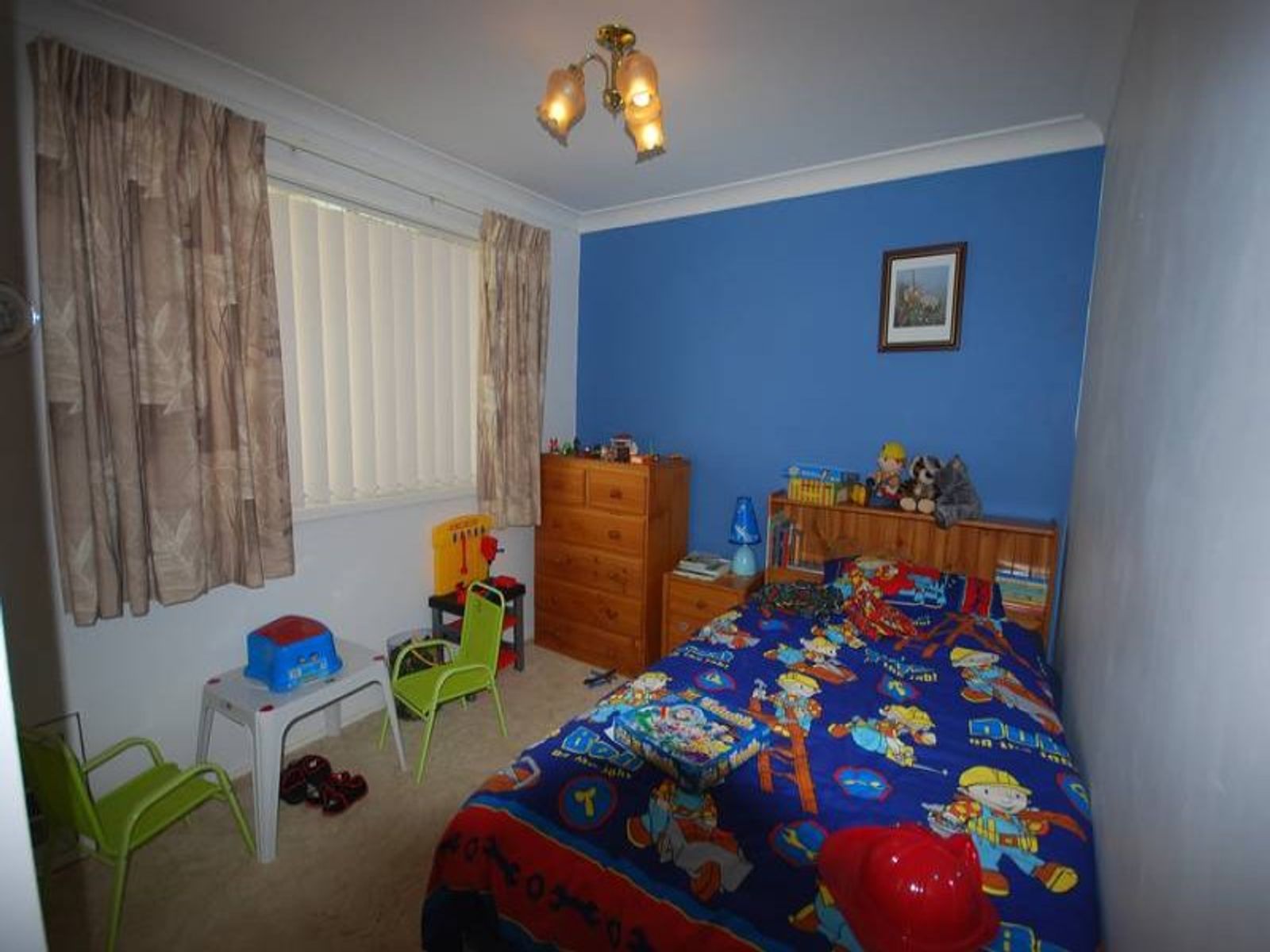 Penrith NSW 2750, Penrith - Thumbnail 6