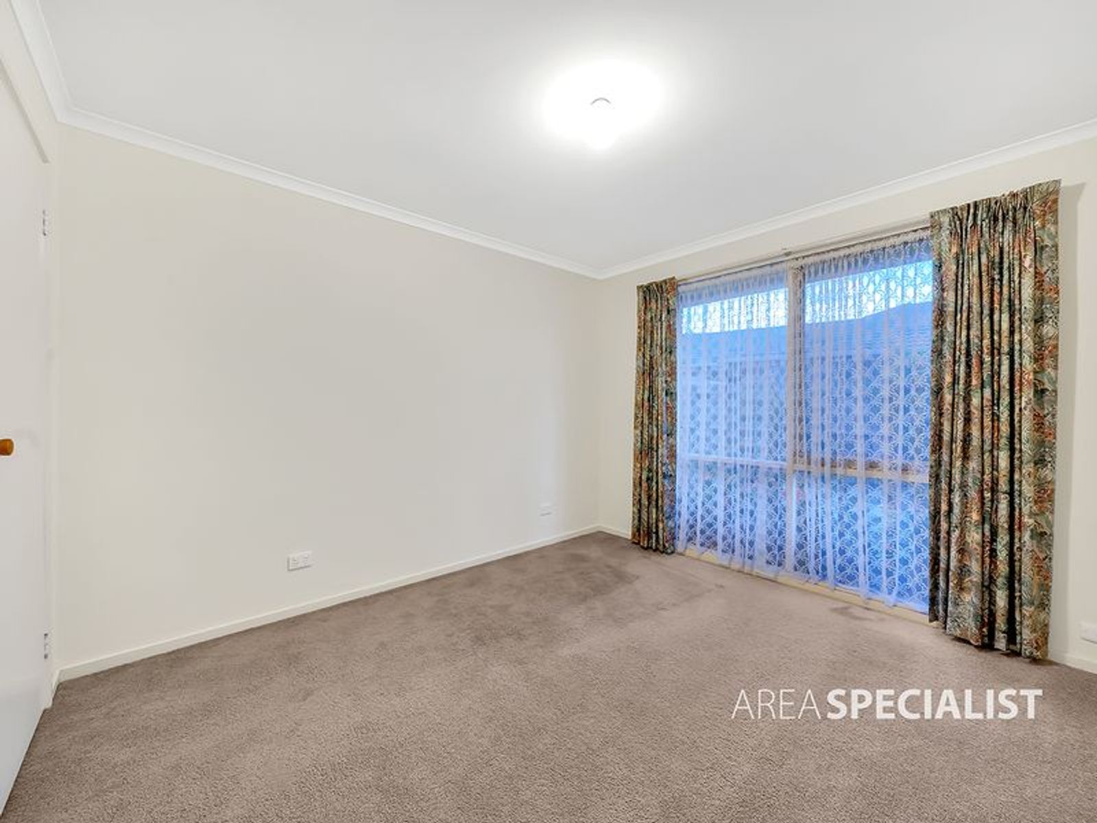2/31 Willora Crescent, Cranbourne West, VIC 3977, Cranbourne West - Thumbnail 5